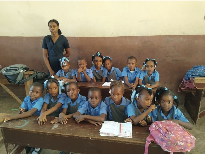 Screenshot 2026-04-17 at 8.14.26 AM.png