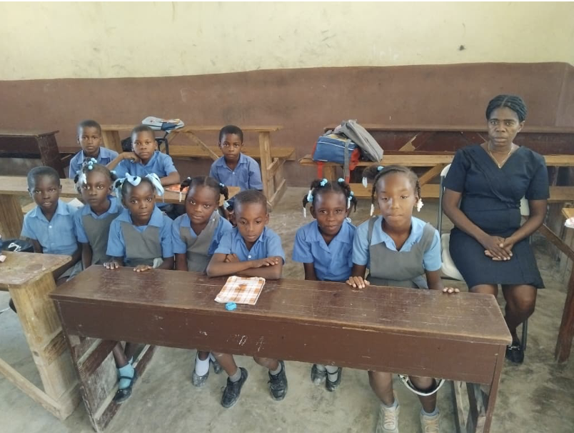 Screenshot 2026-04-17 at 8.14.33 AM.png