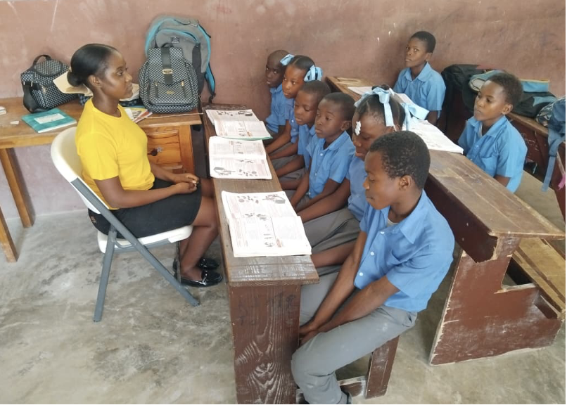 Screenshot 2026-04-17 at 8.14.41 AM.png