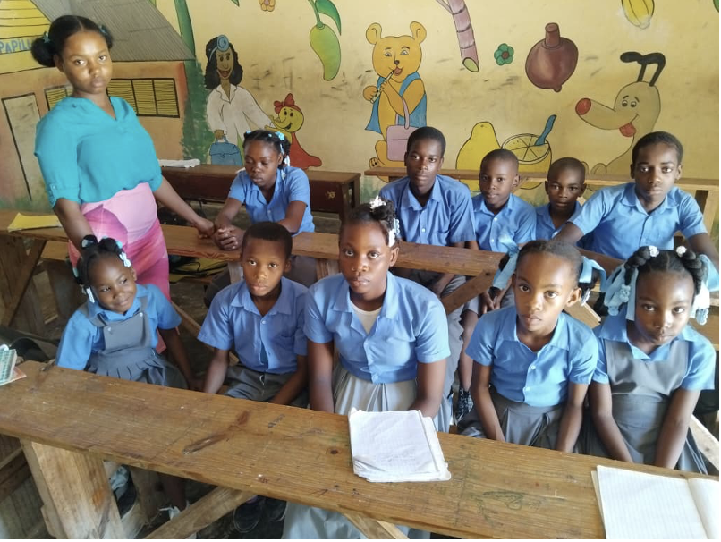 Screenshot 2026-04-17 at 8.14.47 AM.png