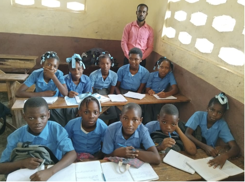 Screenshot 2026-04-17 at 8.14.54 AM.png