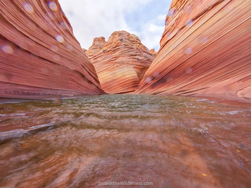 Storm of Water in the Sand.jpg