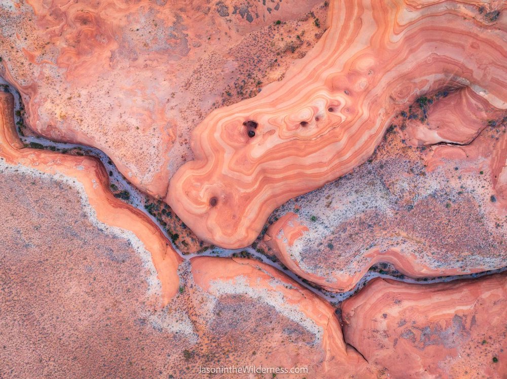 Layers and Depth.jpg