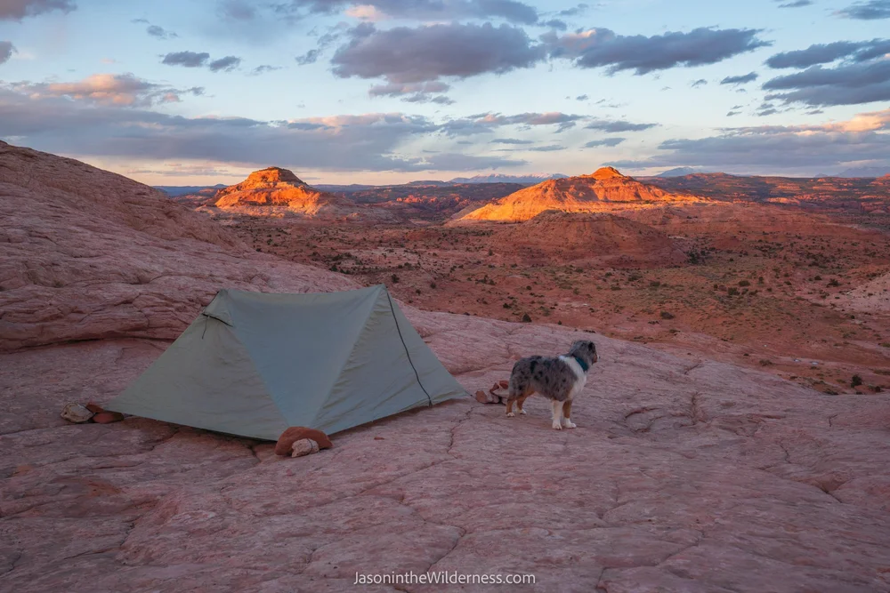 Backpacking _JJH8761.jpg