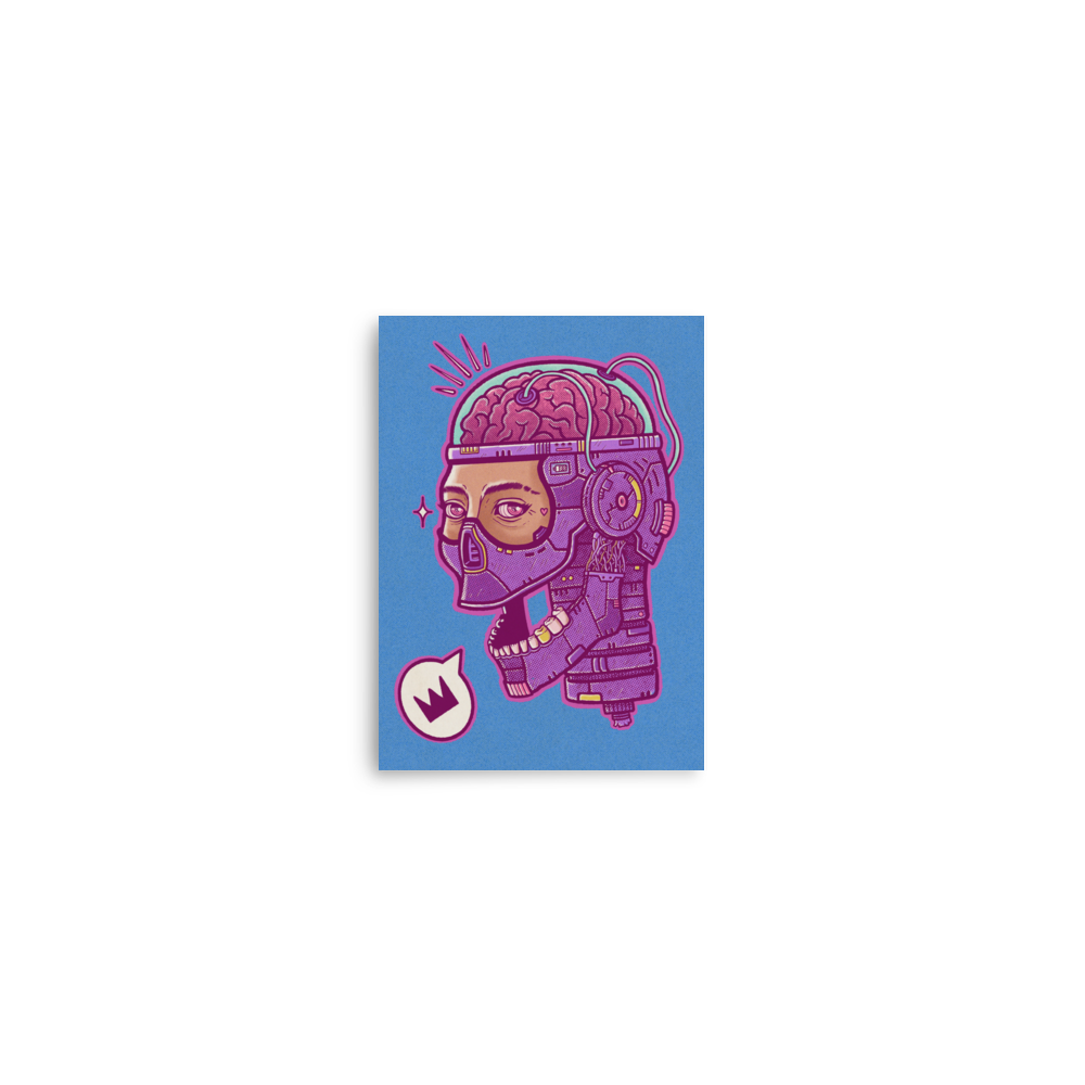 enhanced-matte-paper-poster-(in)-5x7-front-677609fbc1ff5.png