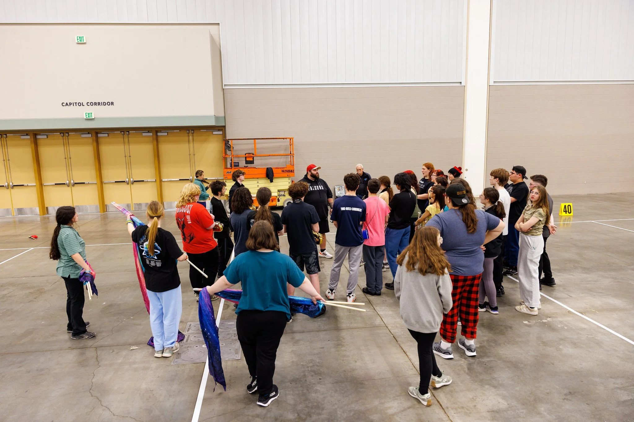 whatdevinsees_BOA_Kenai Reh (87 of 87)