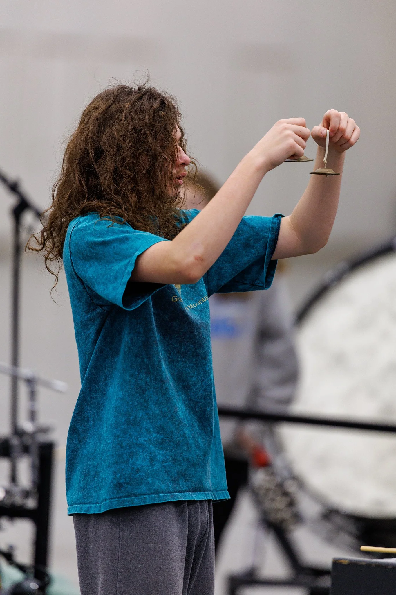whatdevinsees_BOA_Kenai Reh (70 of 87)