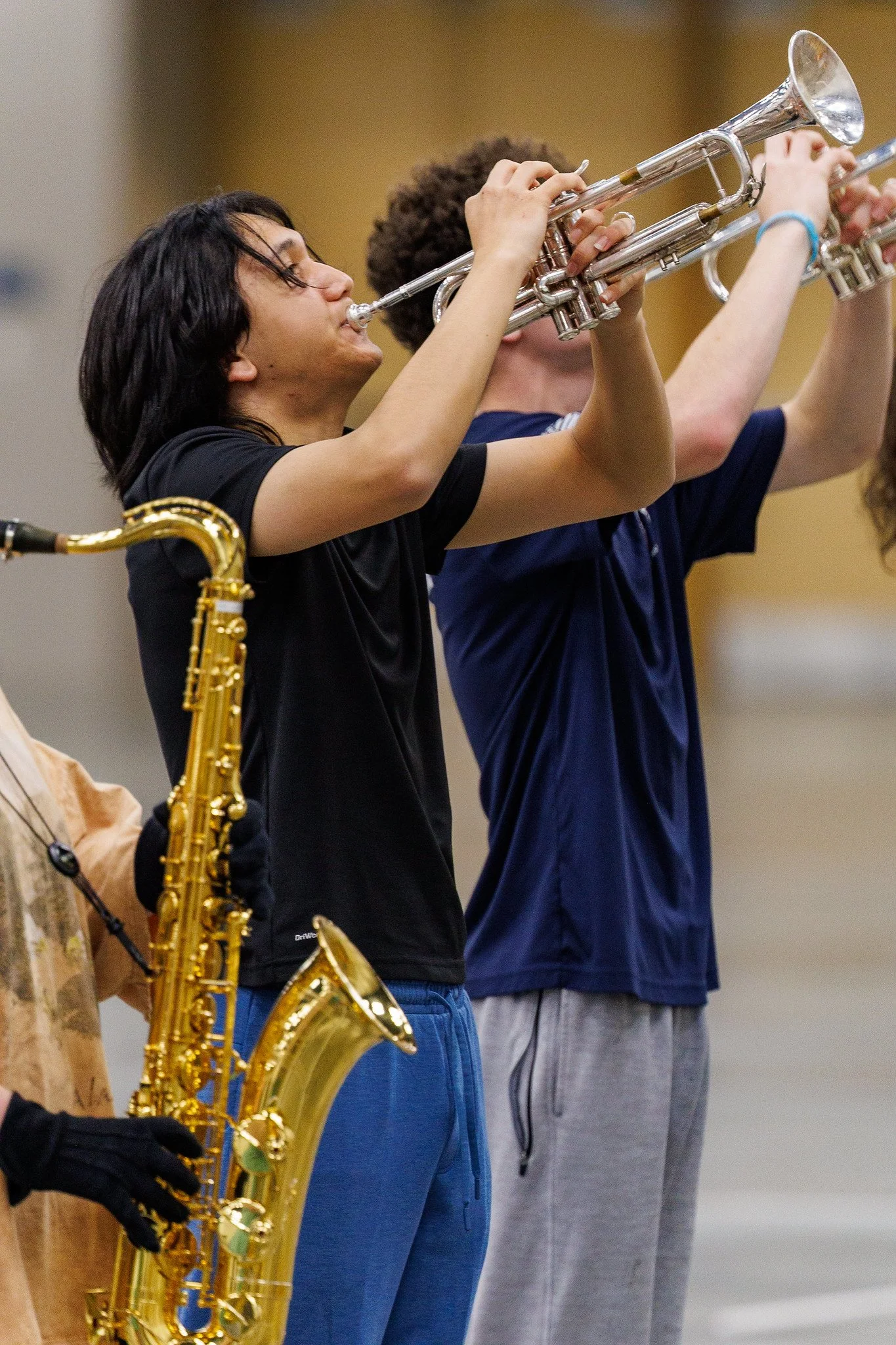 whatdevinsees_BOA_Kenai Reh (76 of 87)