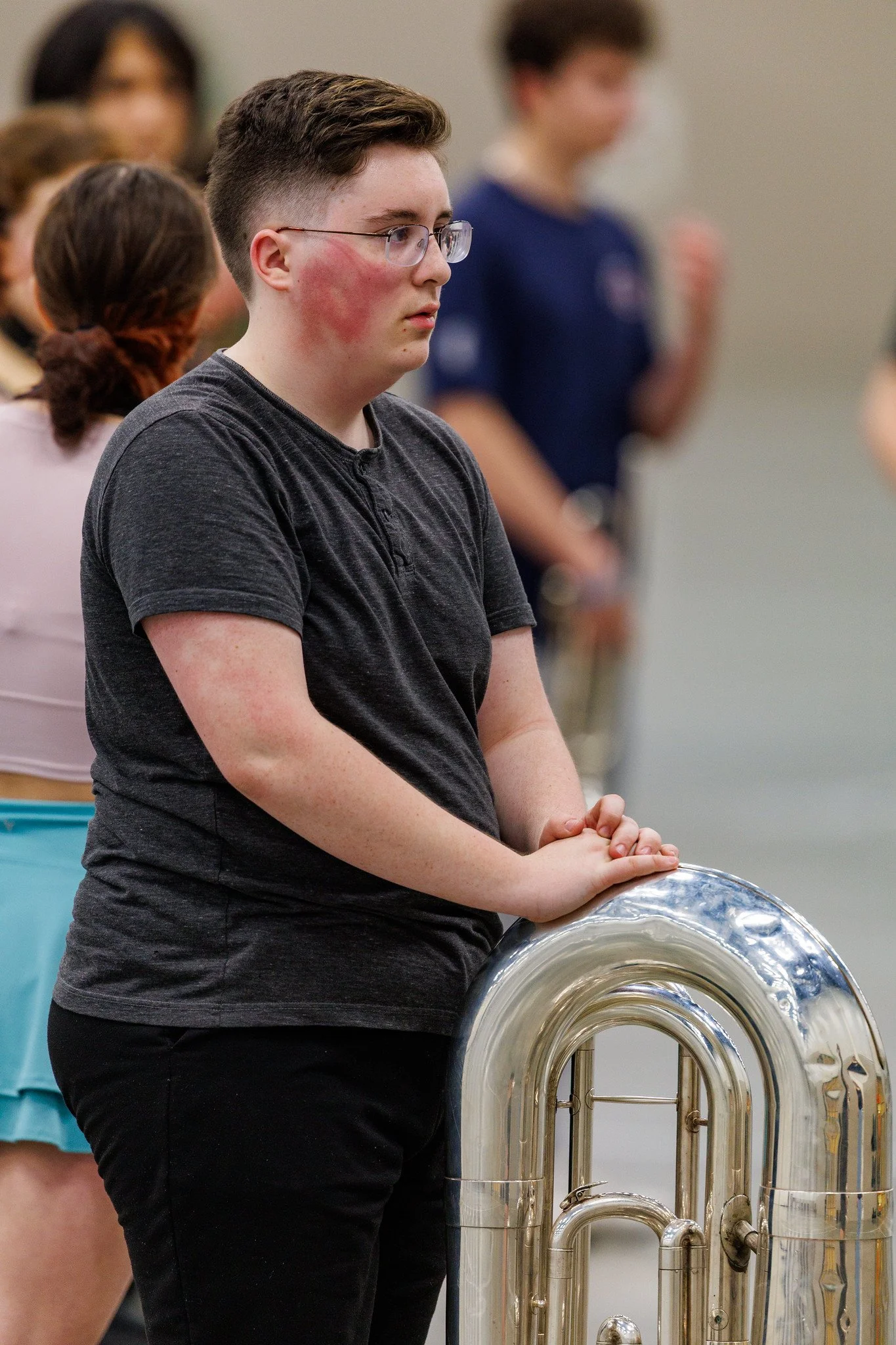 whatdevinsees_BOA_Kenai Reh (77 of 87)
