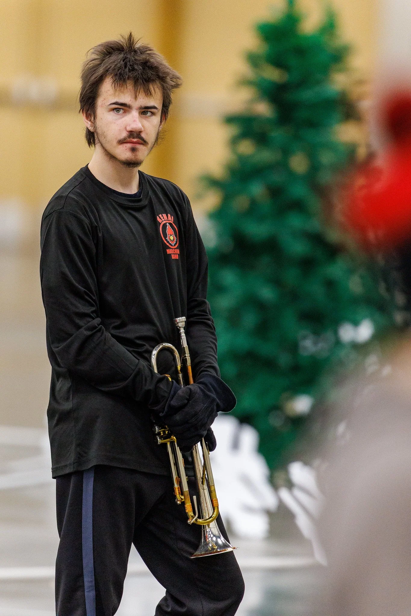whatdevinsees_BOA_Kenai Reh (79 of 87)