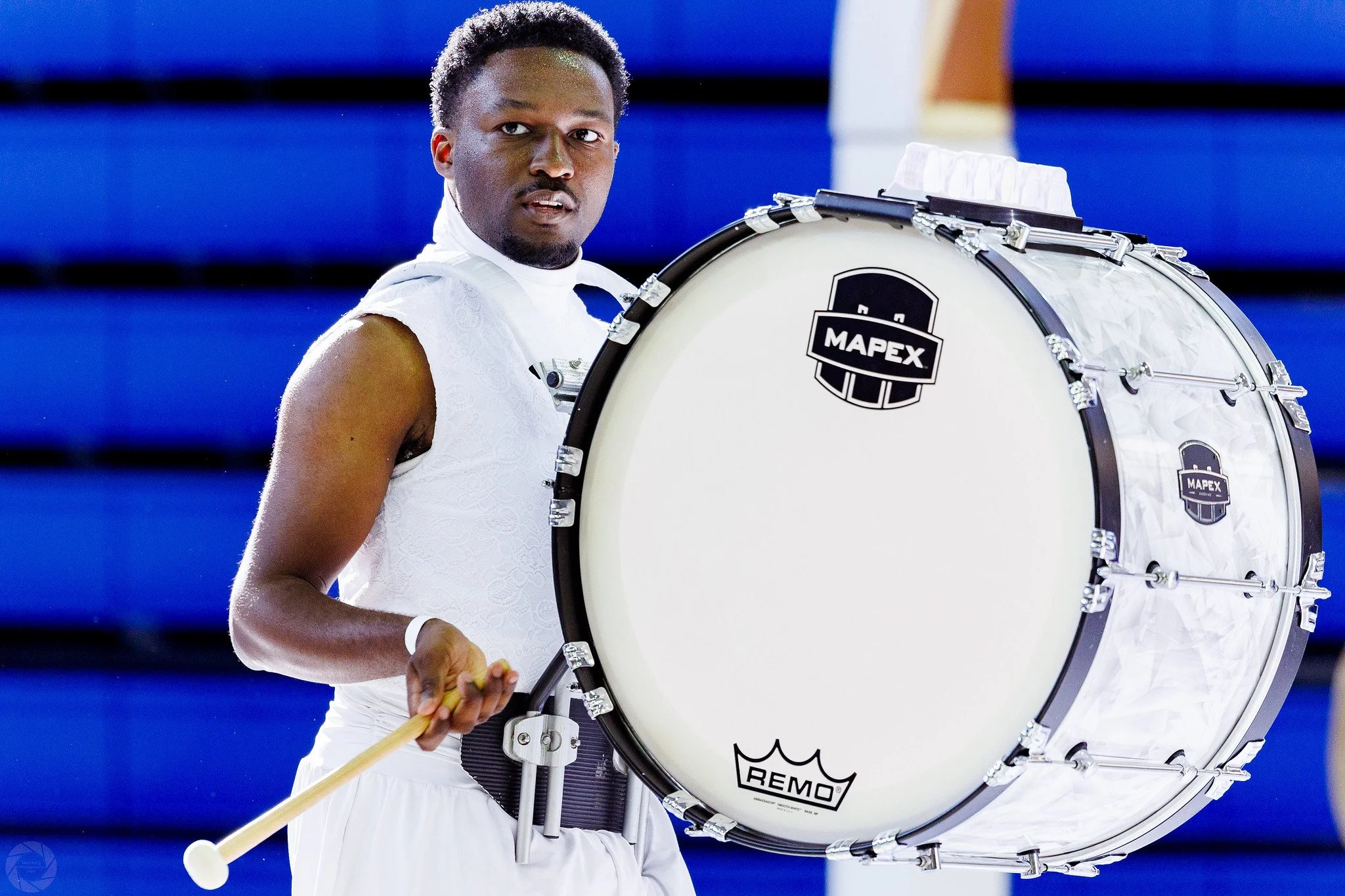 whatdevinsees_GIPA CASS_Q2 (75 of 82)