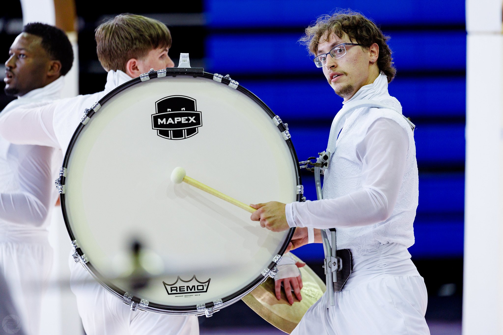 whatdevinsees_GIPA CASS_Q2 (73 of 82)