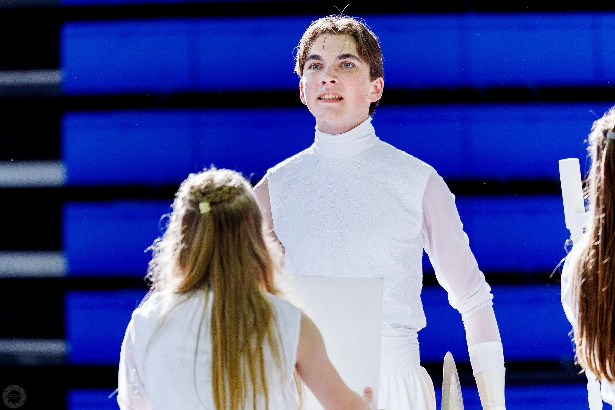 whatdevinsees_GIPA CASS_Q2 (72 of 82)