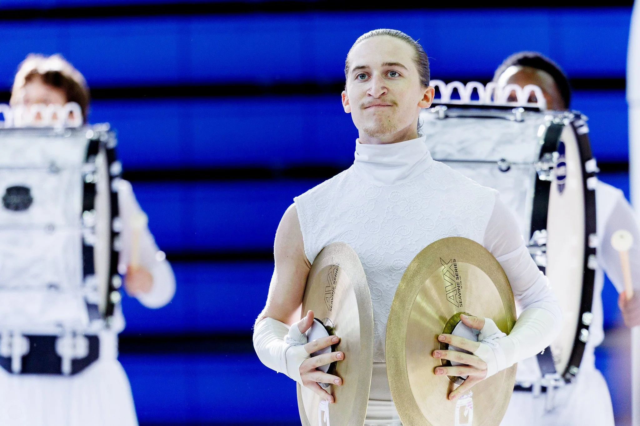 whatdevinsees_GIPA CASS_Q2 (68 of 82)