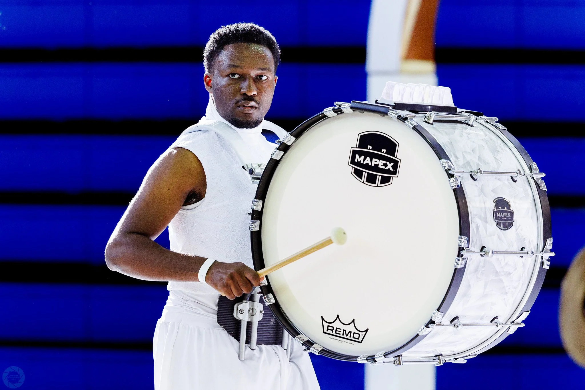 whatdevinsees_GIPA CASS_Q2 (74 of 82)