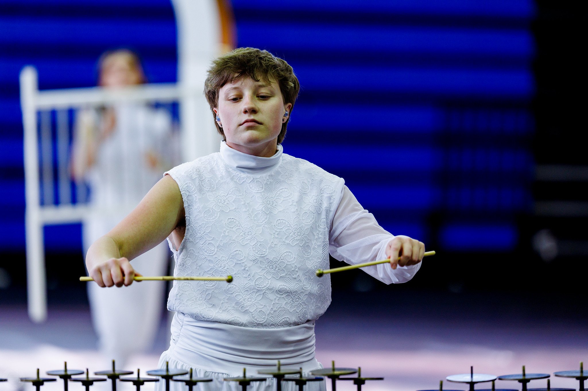 whatdevinsees_GIPA CASS_Q2 (70 of 82)