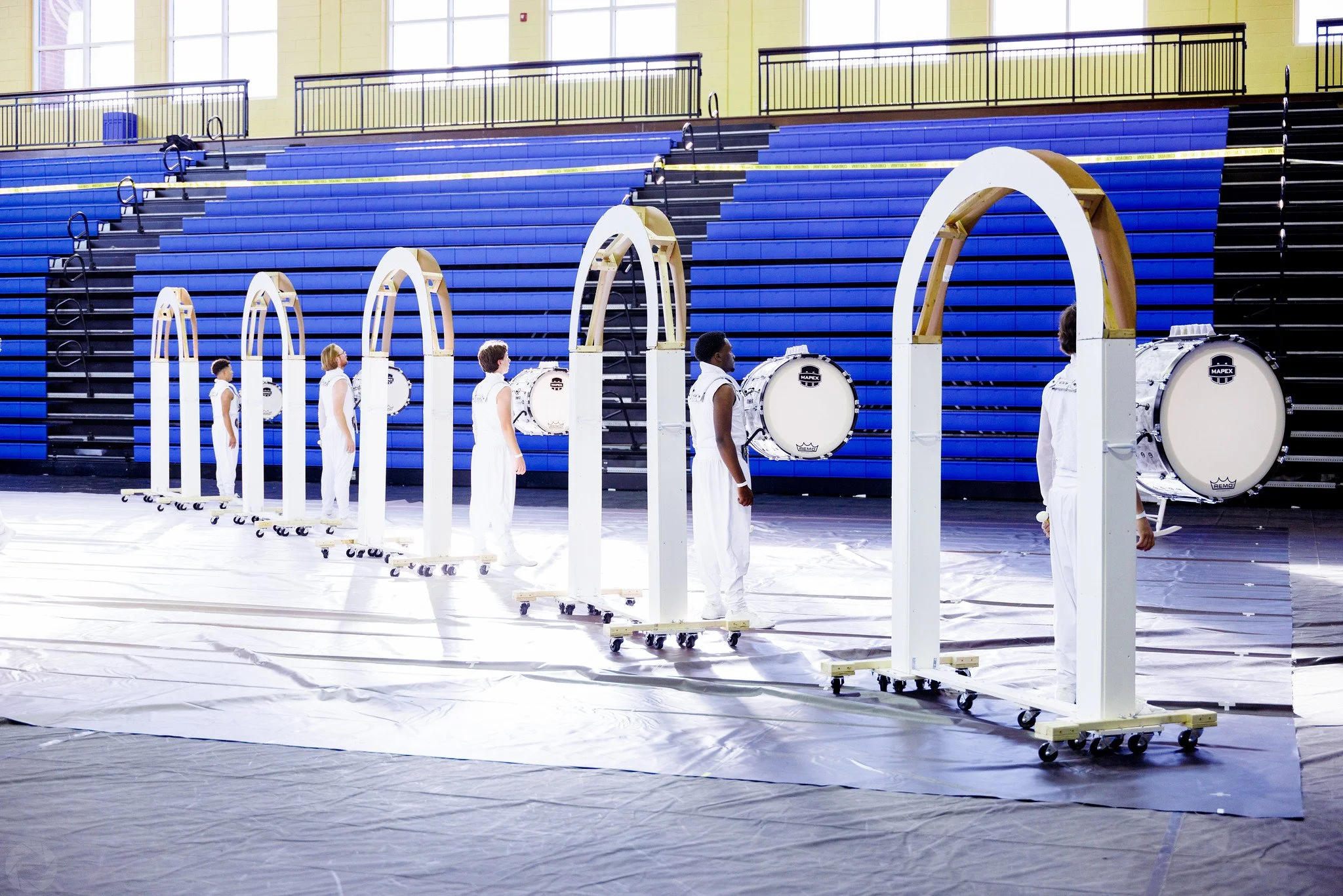 whatdevinsees_GIPA CASS_Q2 (71 of 82)