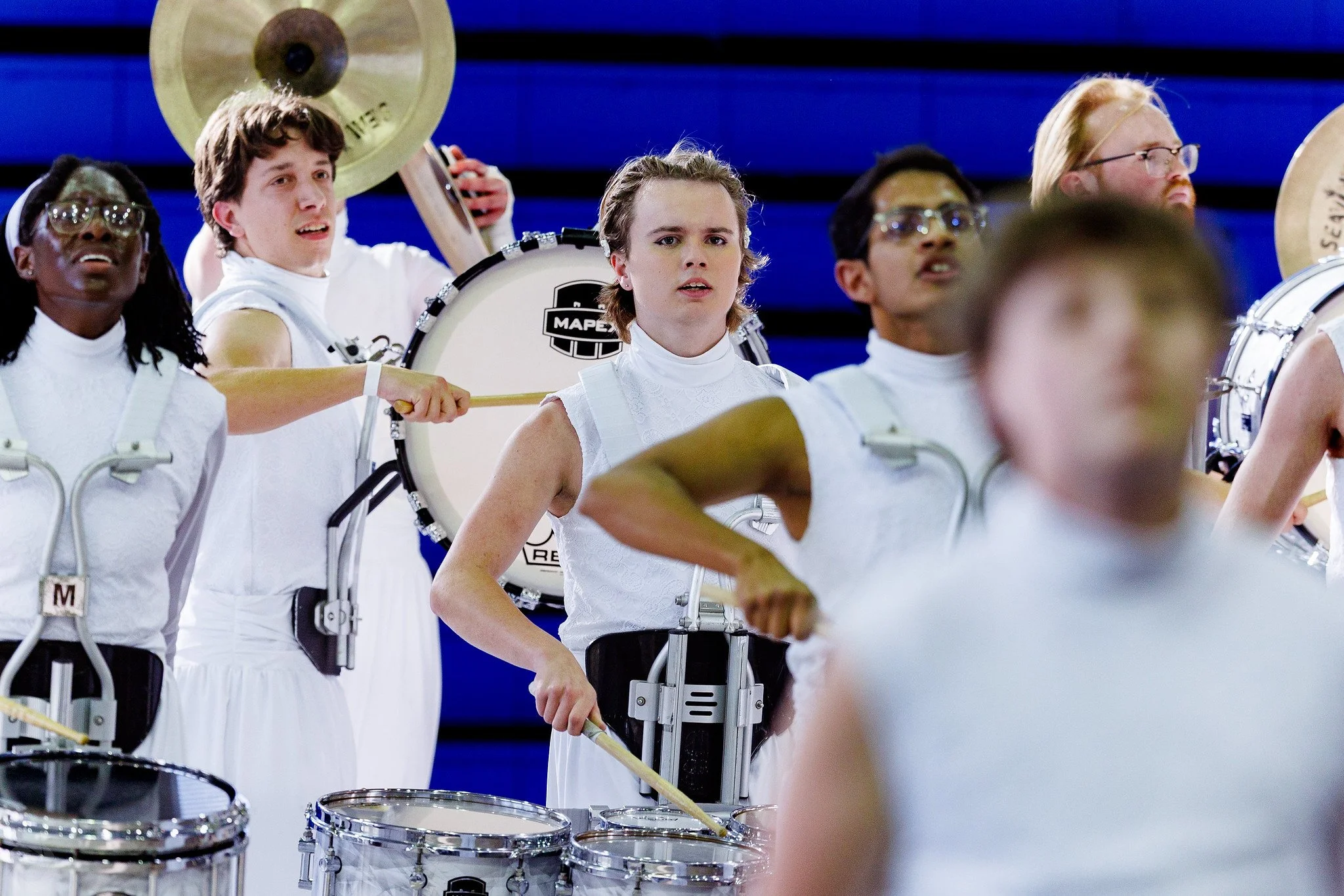 whatdevinsees_GIPA CASS_Q2 (80 of 82)