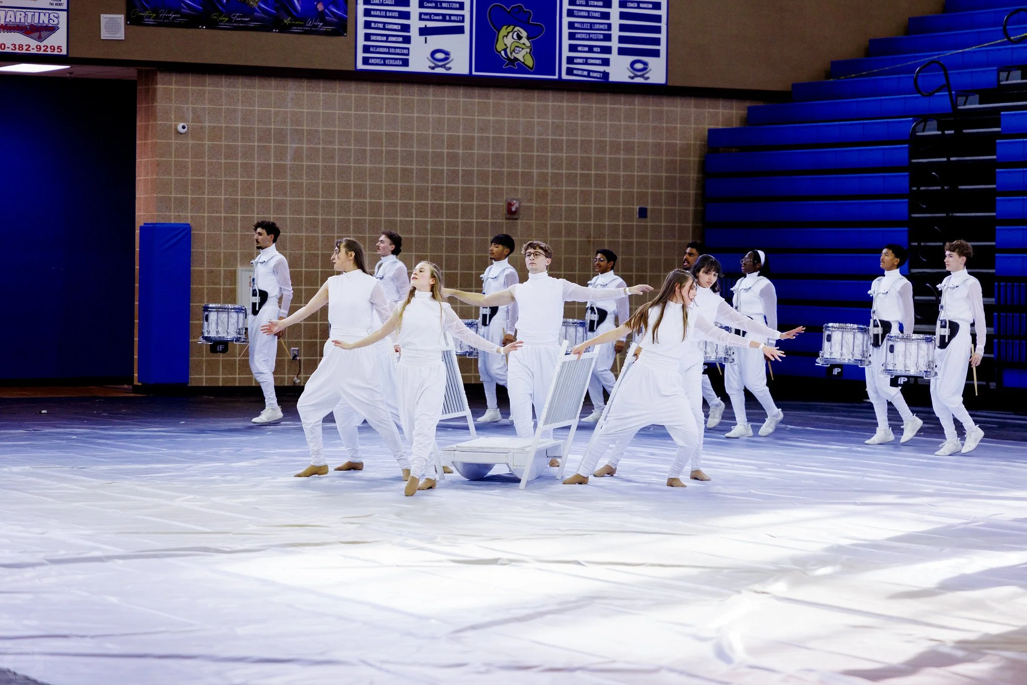 whatdevinsees_GIPA CASS_Q2 (76 of 82)