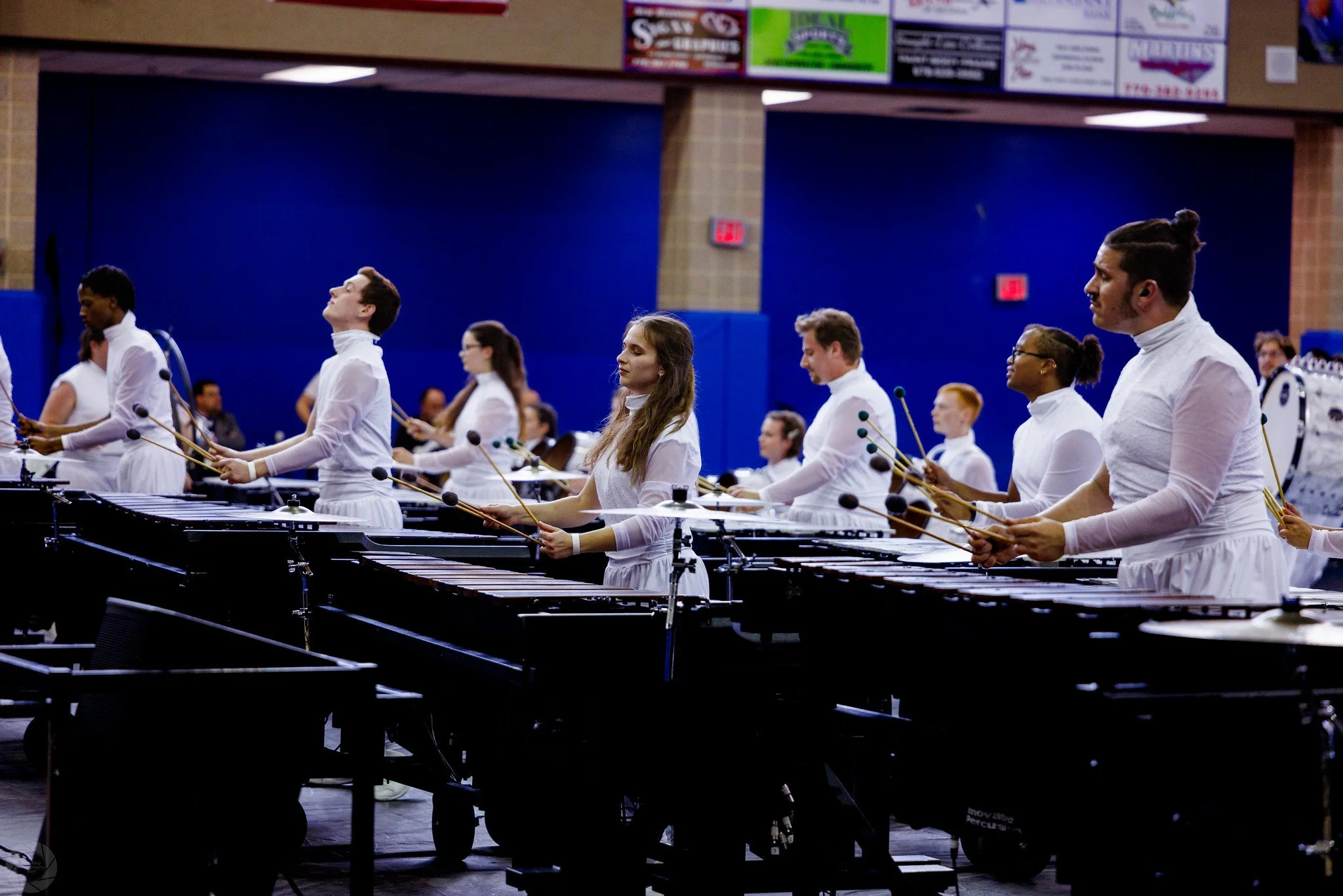 whatdevinsees_GIPA CASS_Q2 (78 of 82)