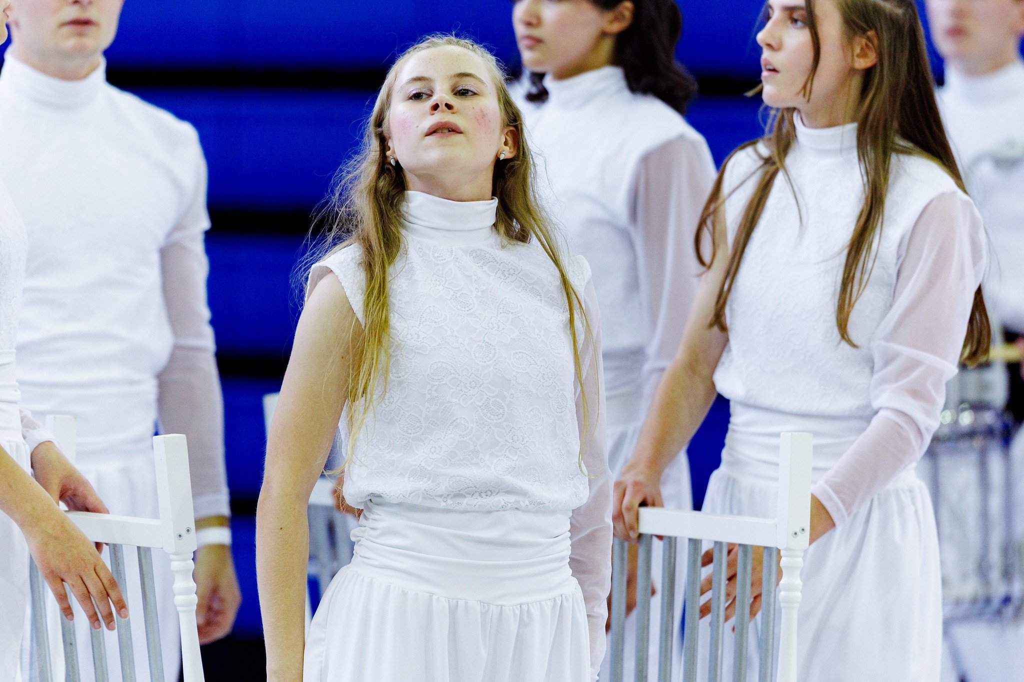 whatdevinsees_GIPA CASS_Q2 (77 of 82)