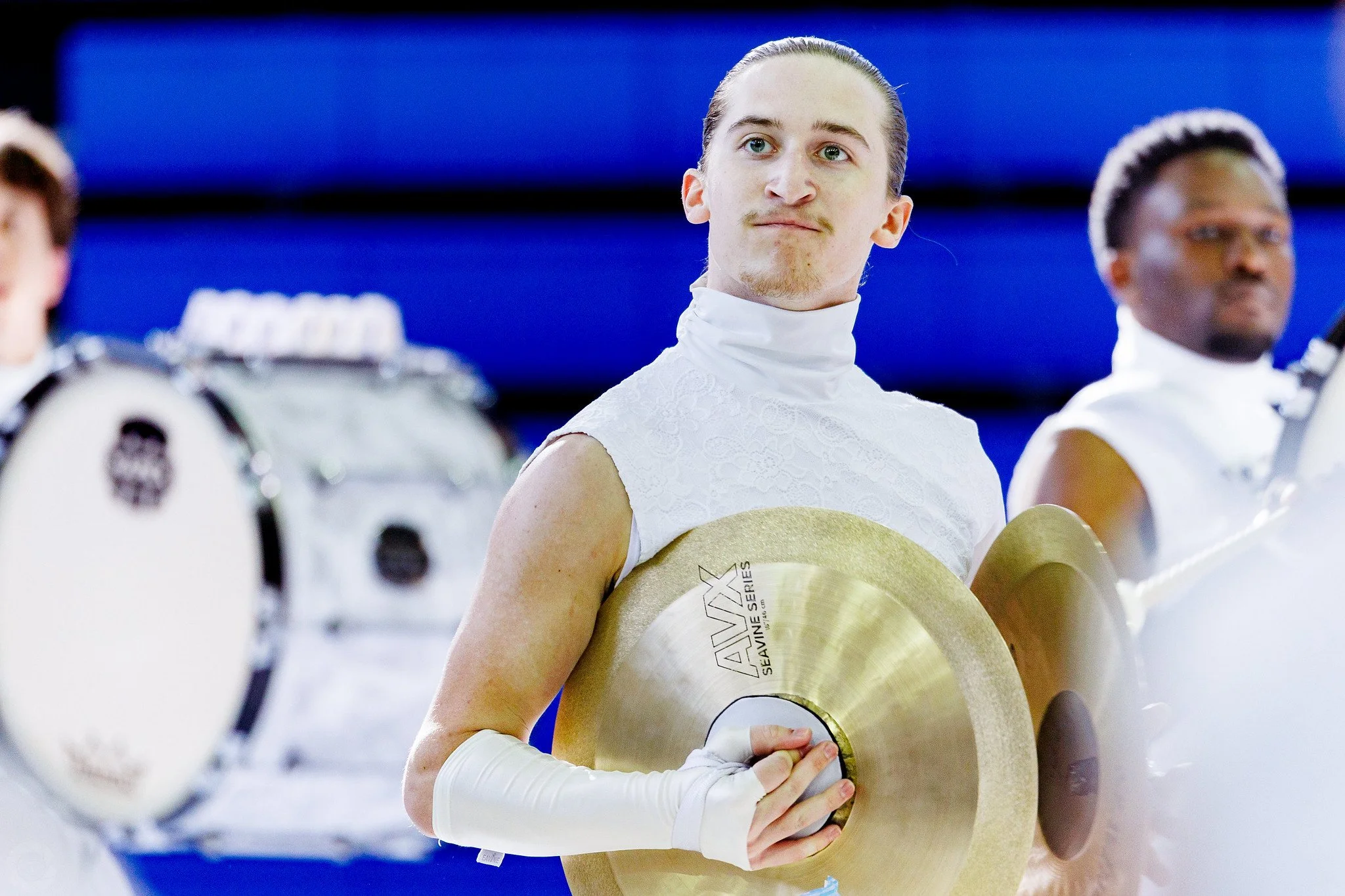 whatdevinsees_GIPA CASS_Q2 (69 of 82)