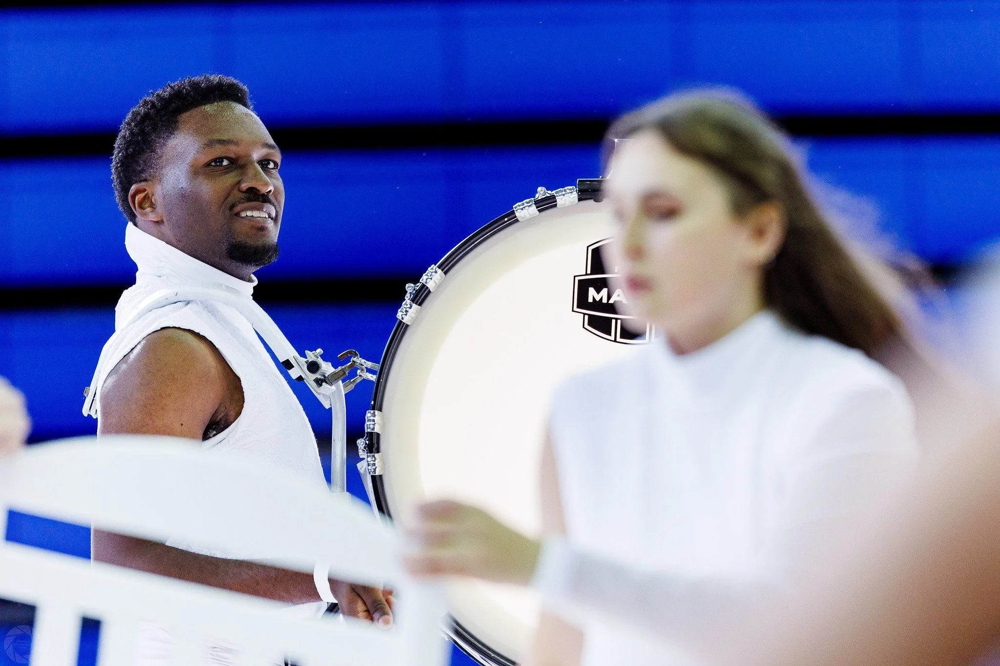 whatdevinsees_GIPA CASS_Q2 (64 of 82)