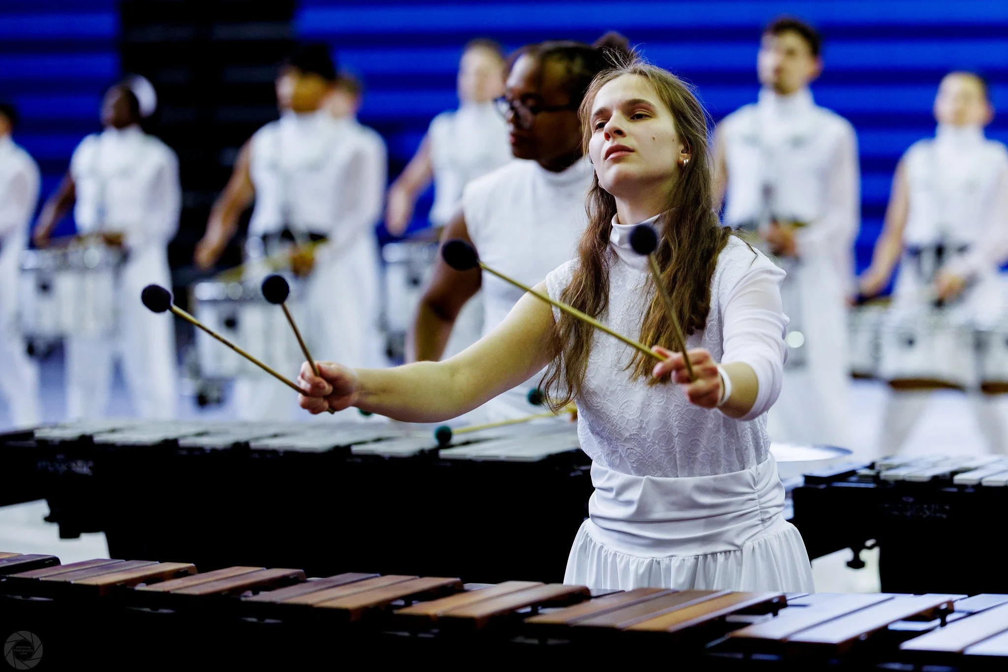 whatdevinsees_GIPA CASS_Q2 (66 of 82)