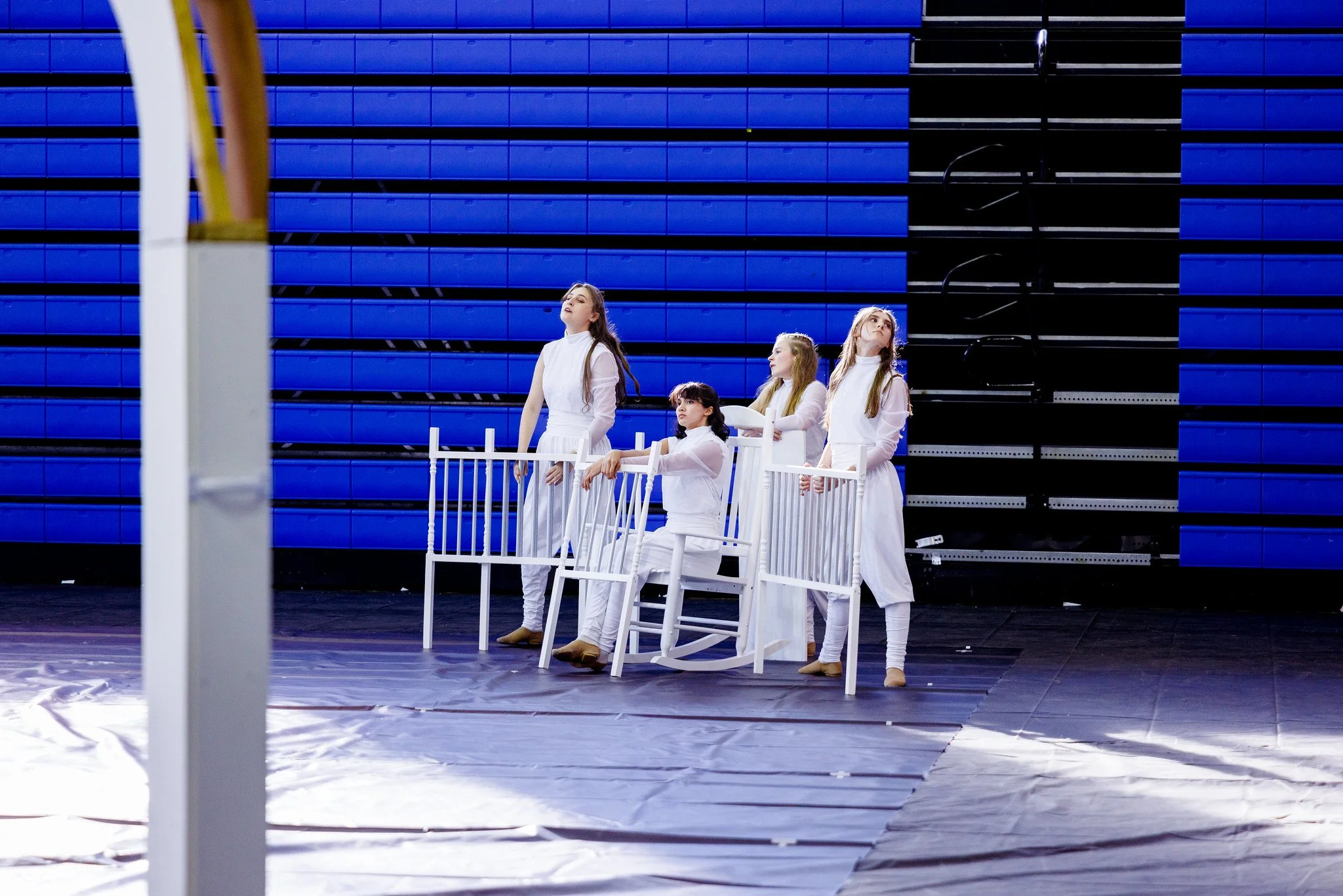 whatdevinsees_GIPA CASS_Q2 (67 of 82)