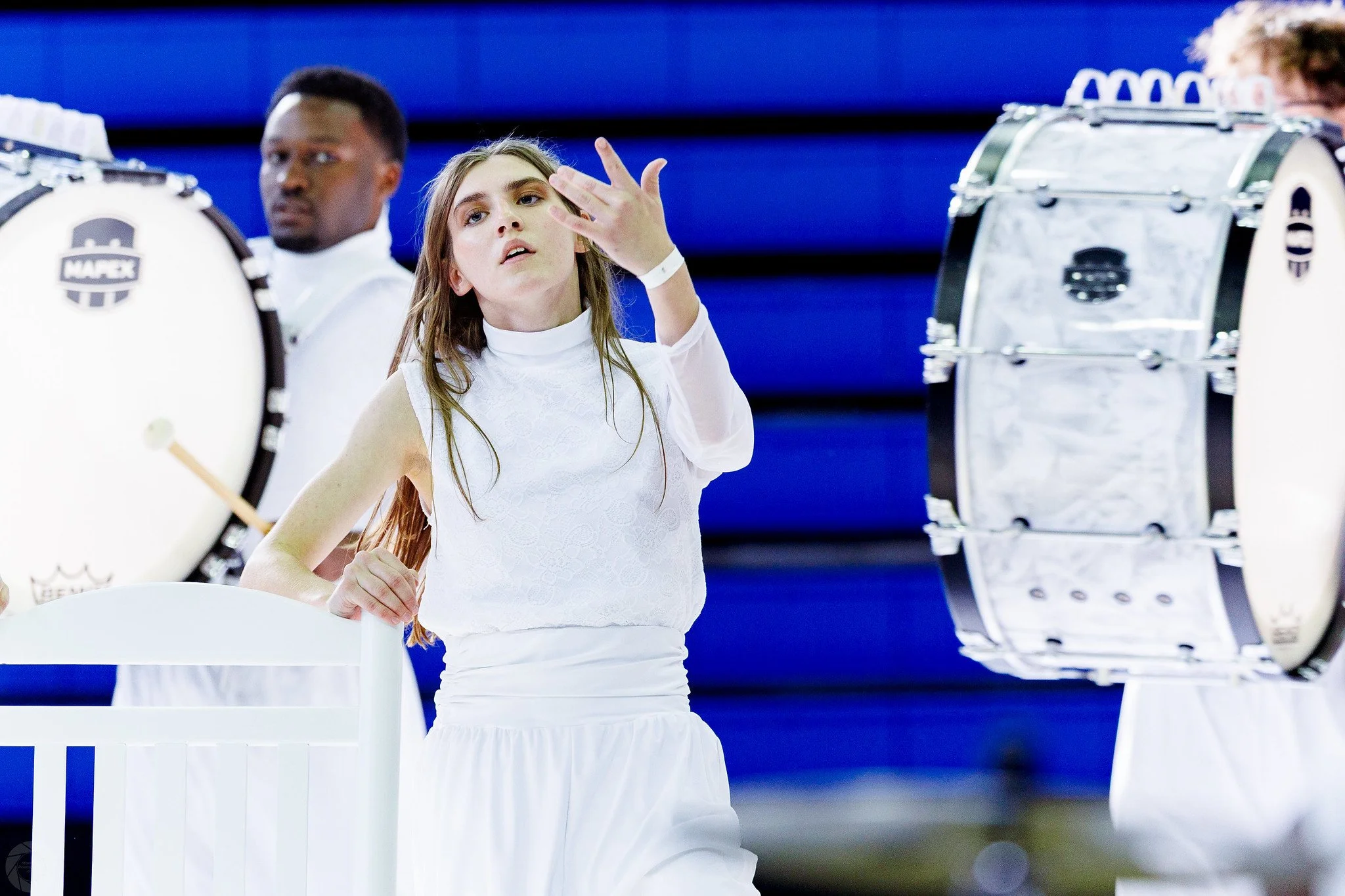 whatdevinsees_GIPA CASS_Q2 (63 of 82)