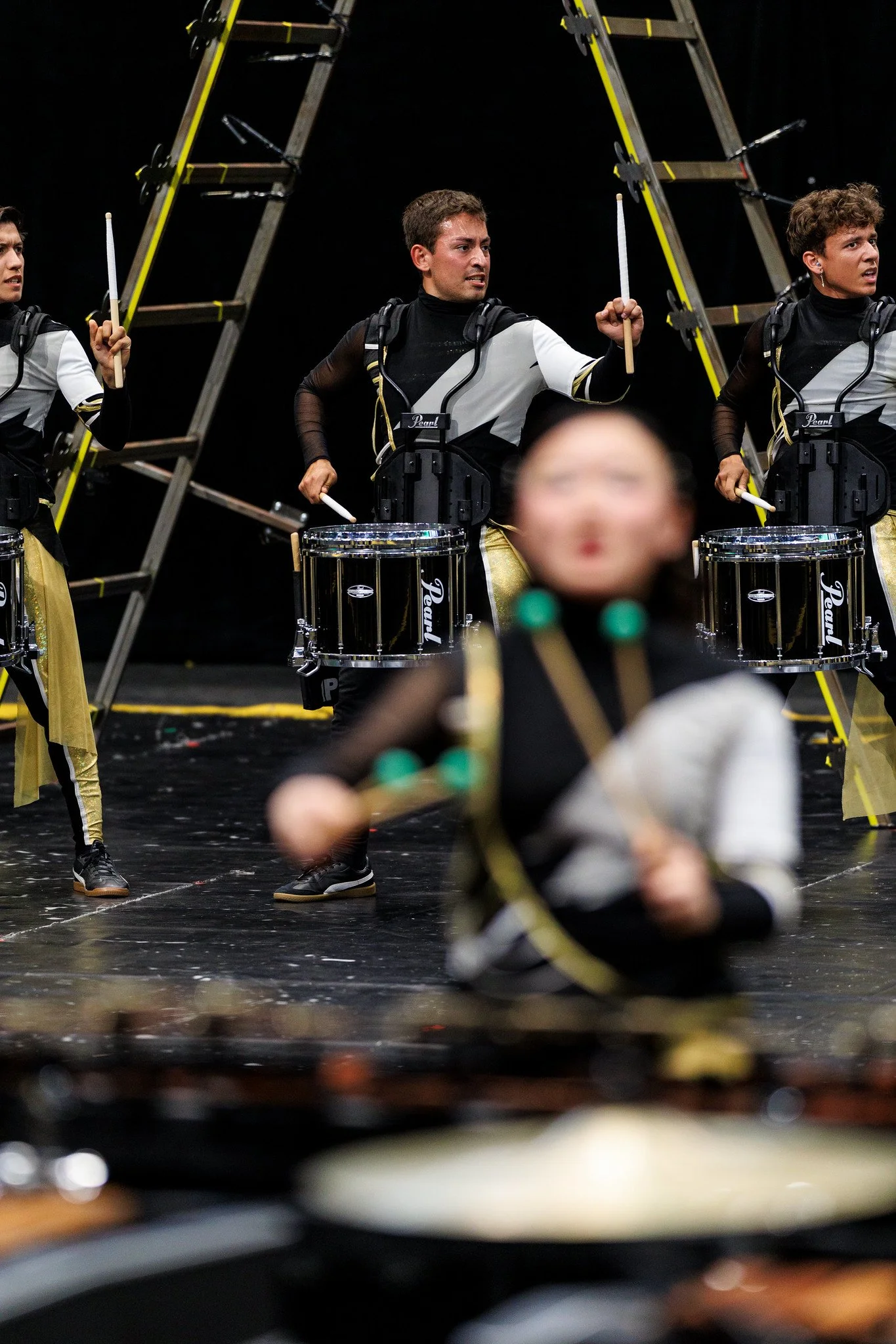 whatdevinsees_WGI CHAMPS_DARKSKY (76 of 79)