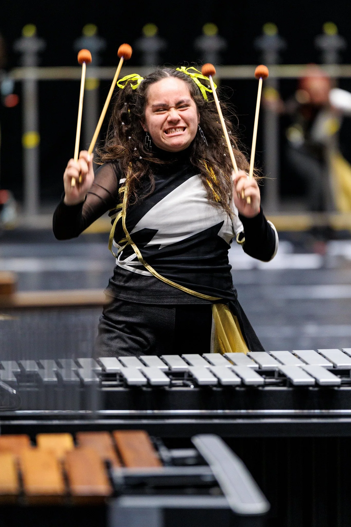 whatdevinsees_WGI CHAMPS_DARKSKY (63 of 79)