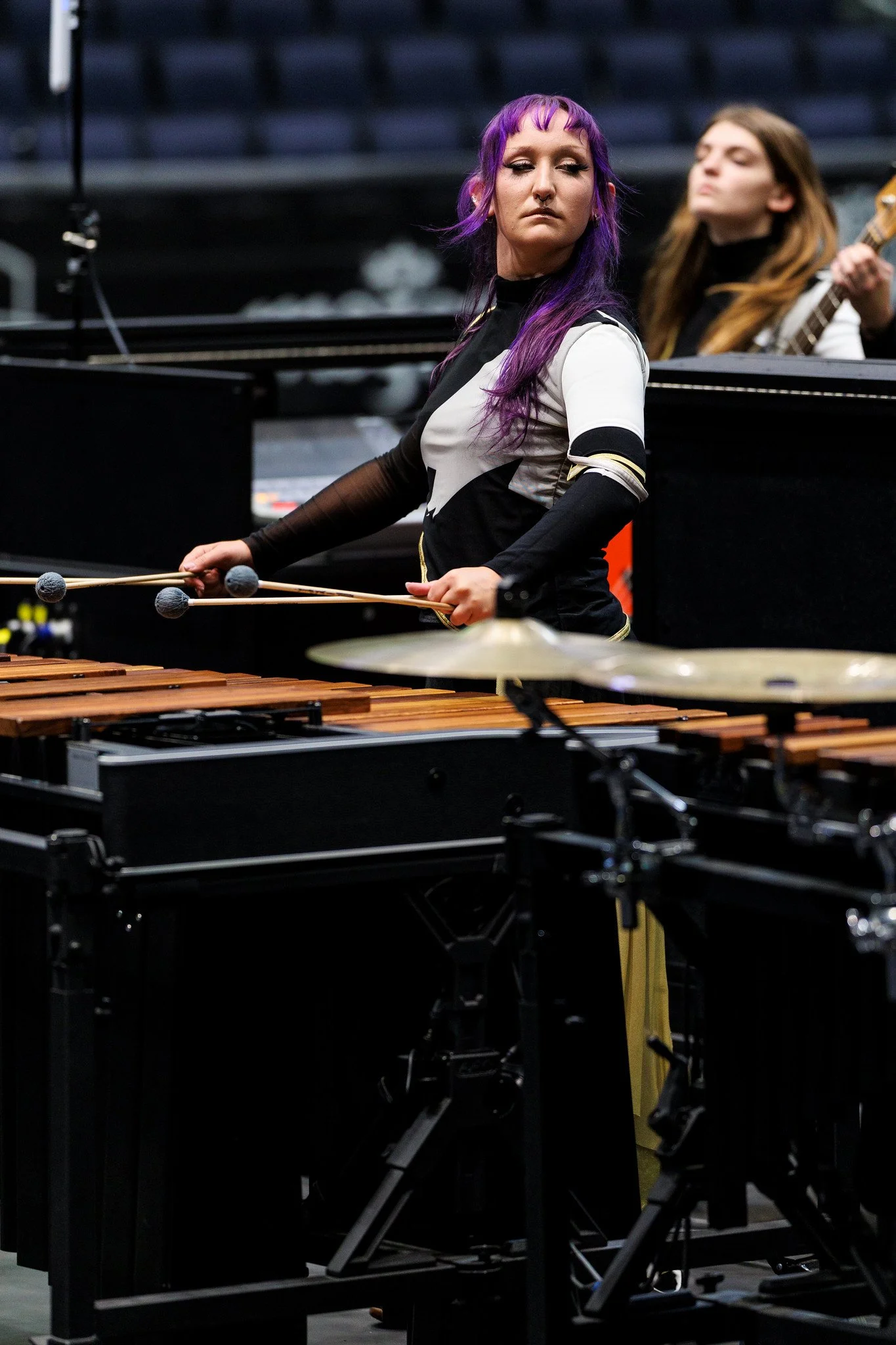 whatdevinsees_WGI CHAMPS_DARKSKY (75 of 79)