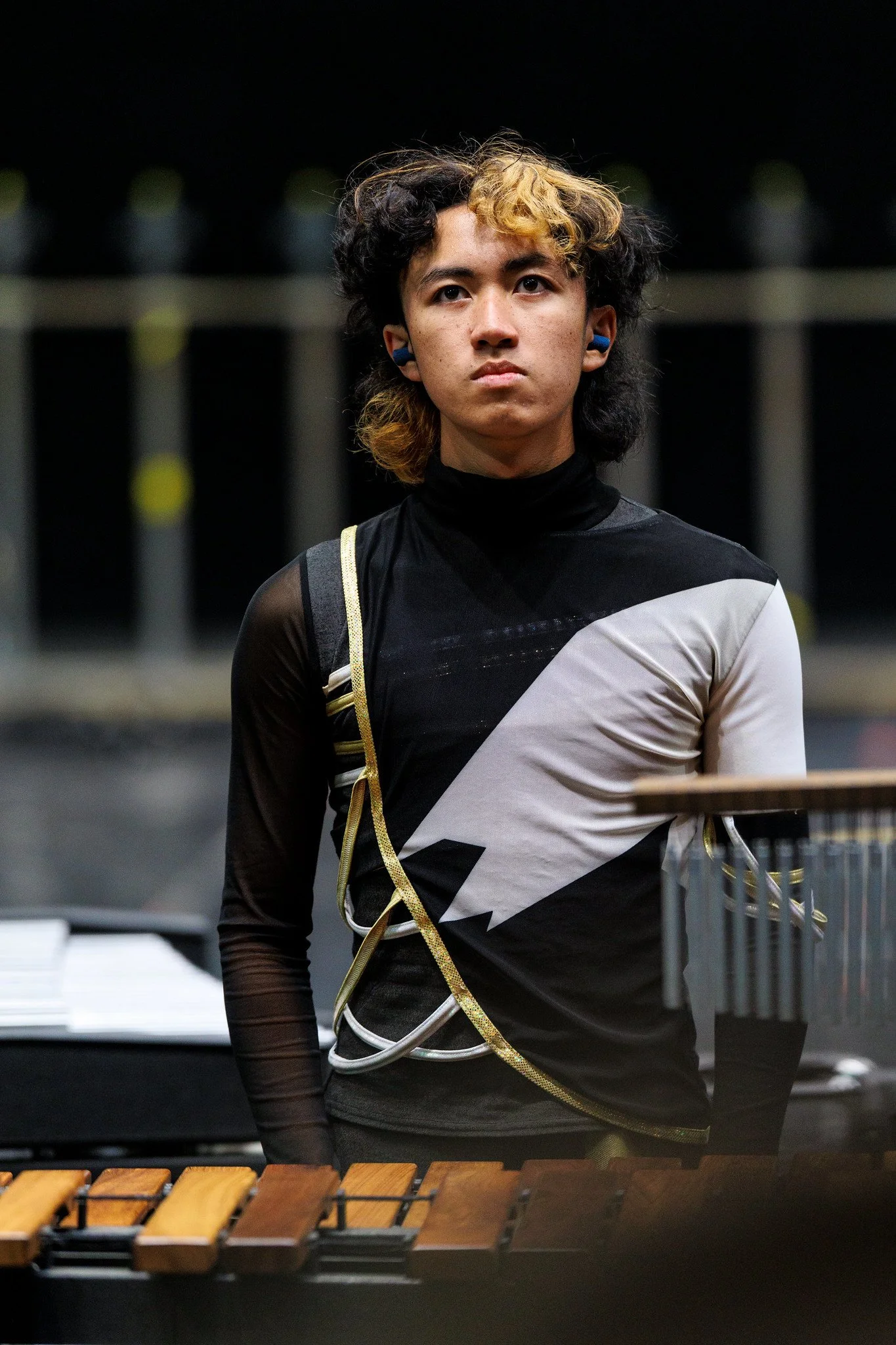 whatdevinsees_WGI CHAMPS_DARKSKY (61 of 79)