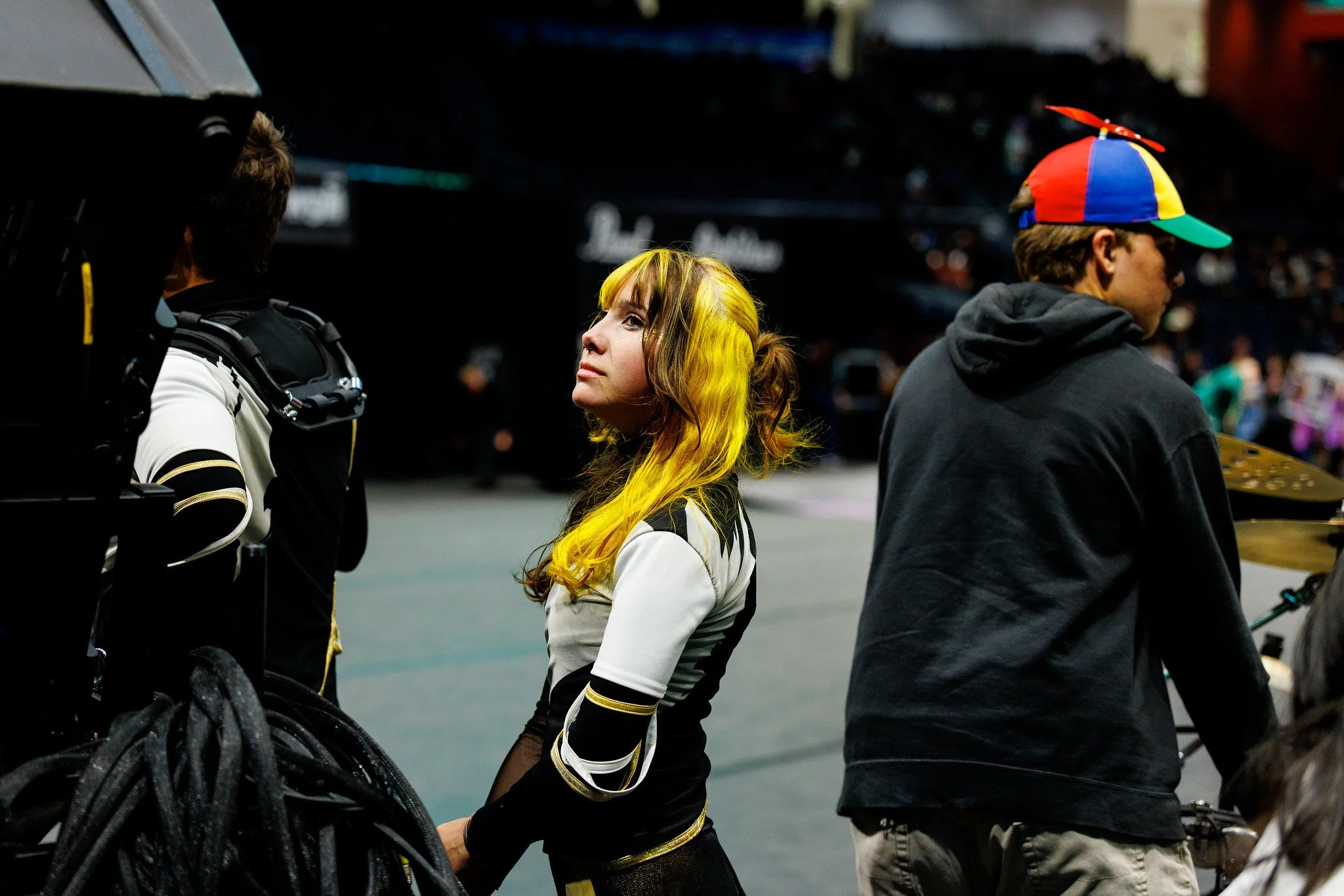 whatdevinsees_WGI CHAMPS_DARKSKY (60 of 79)