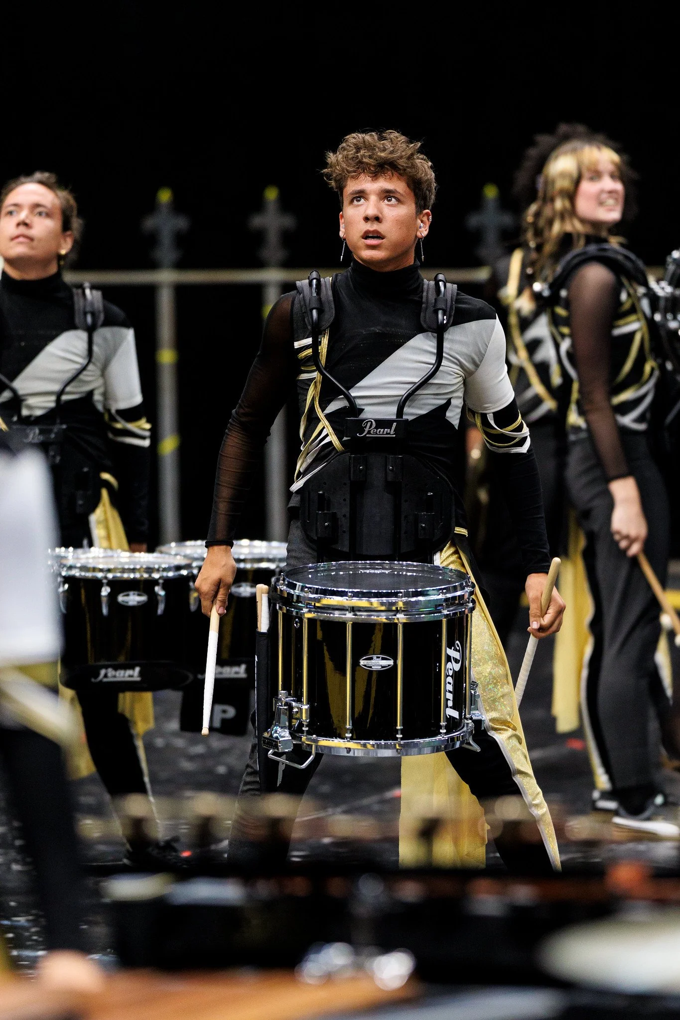whatdevinsees_WGI CHAMPS_DARKSKY (74 of 79)