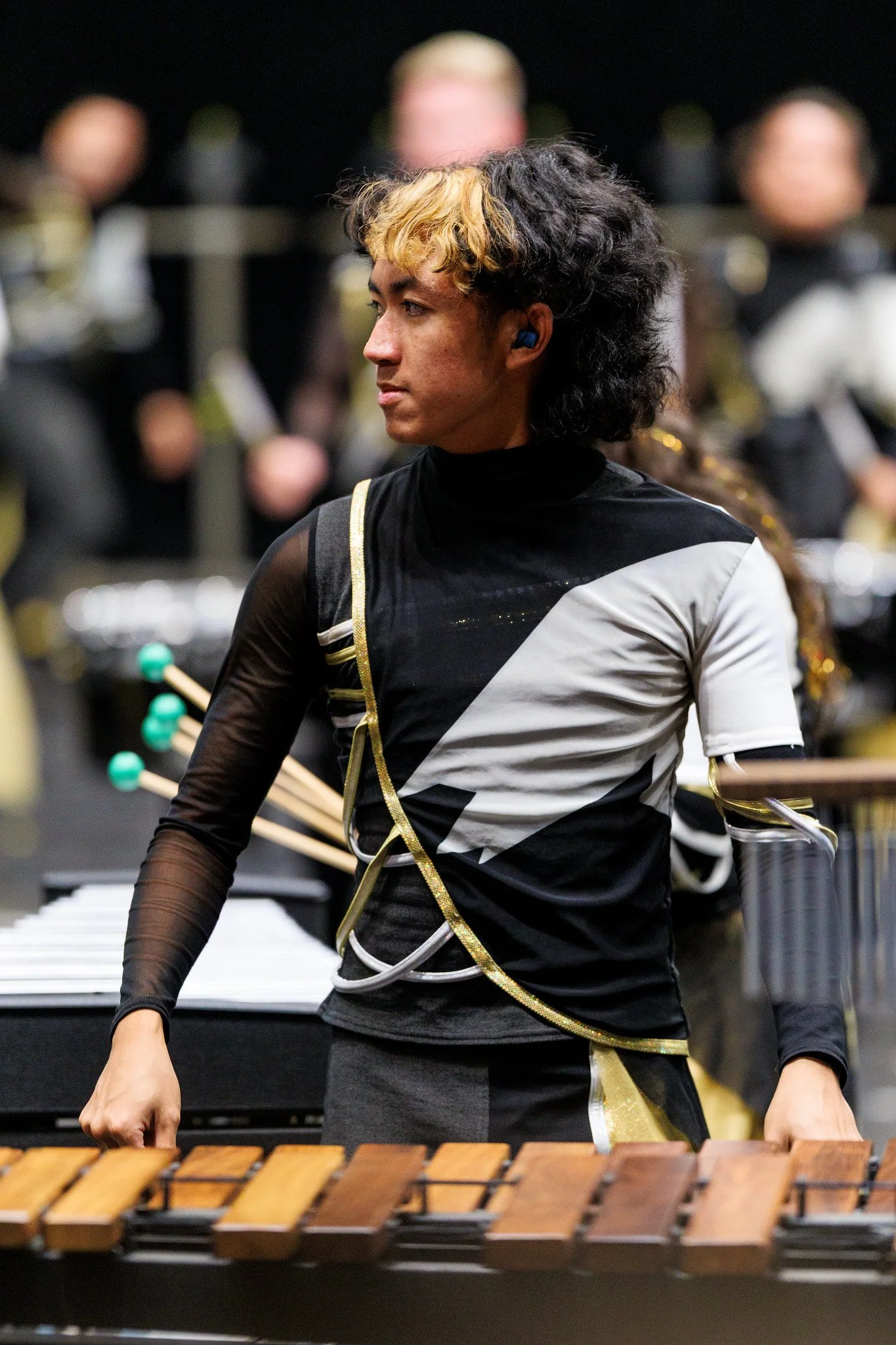 whatdevinsees_WGI CHAMPS_DARKSKY (72 of 79)