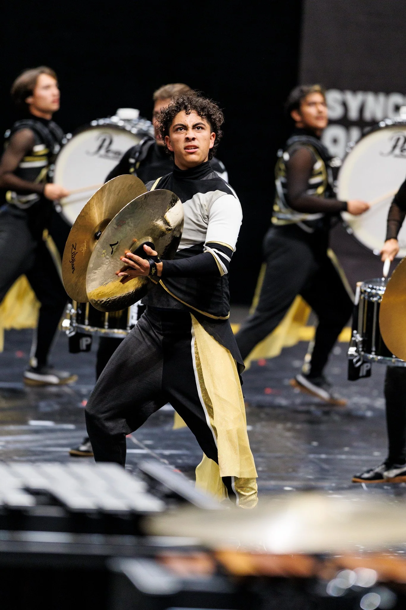 whatdevinsees_WGI CHAMPS_DARKSKY (66 of 79)