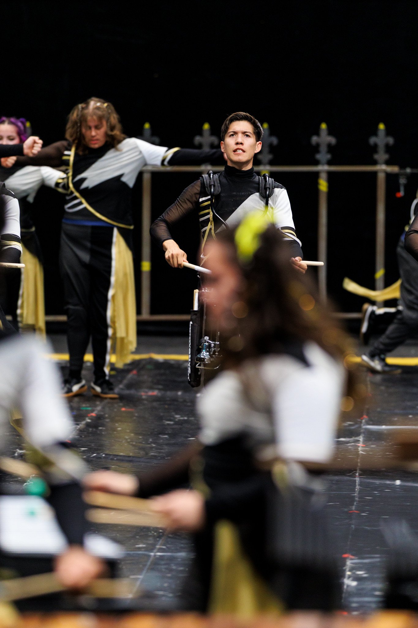 whatdevinsees_WGI CHAMPS_DARKSKY (78 of 79)