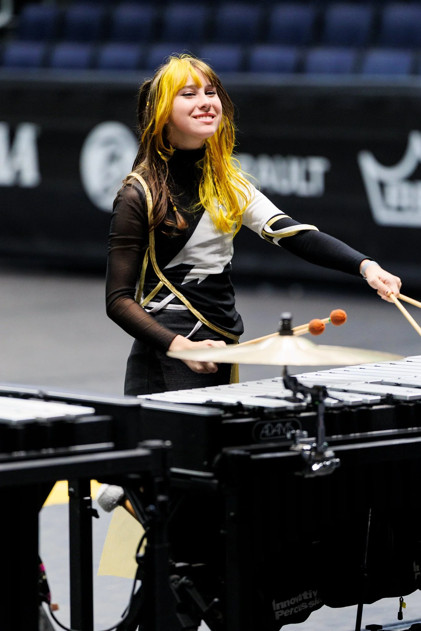 whatdevinsees_WGI CHAMPS_DARKSKY (64 of 79)