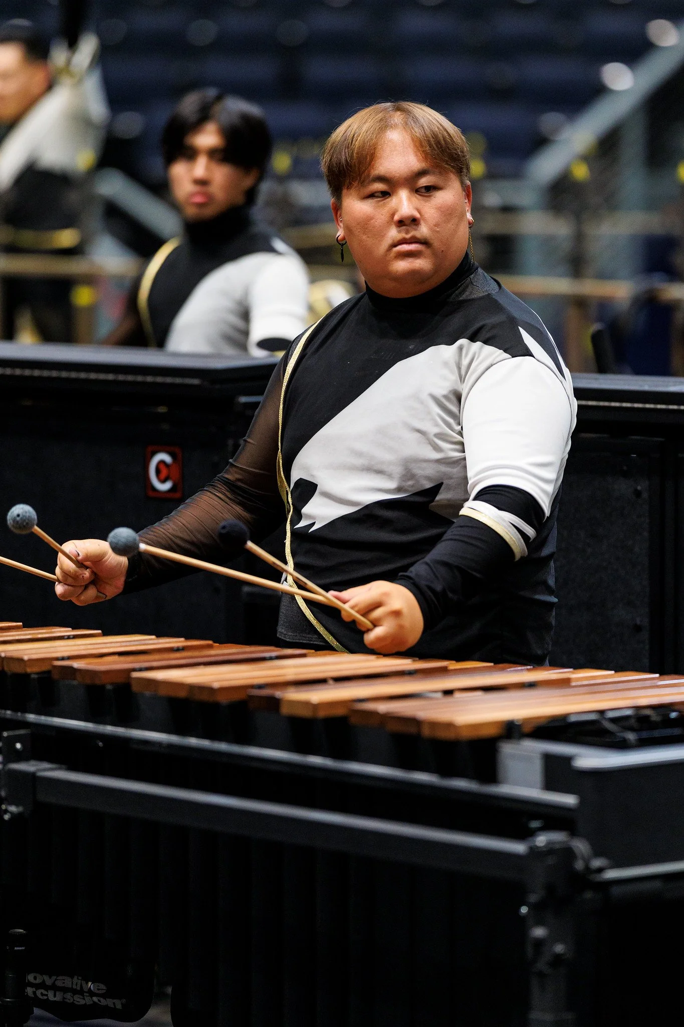 whatdevinsees_WGI CHAMPS_DARKSKY (67 of 79)