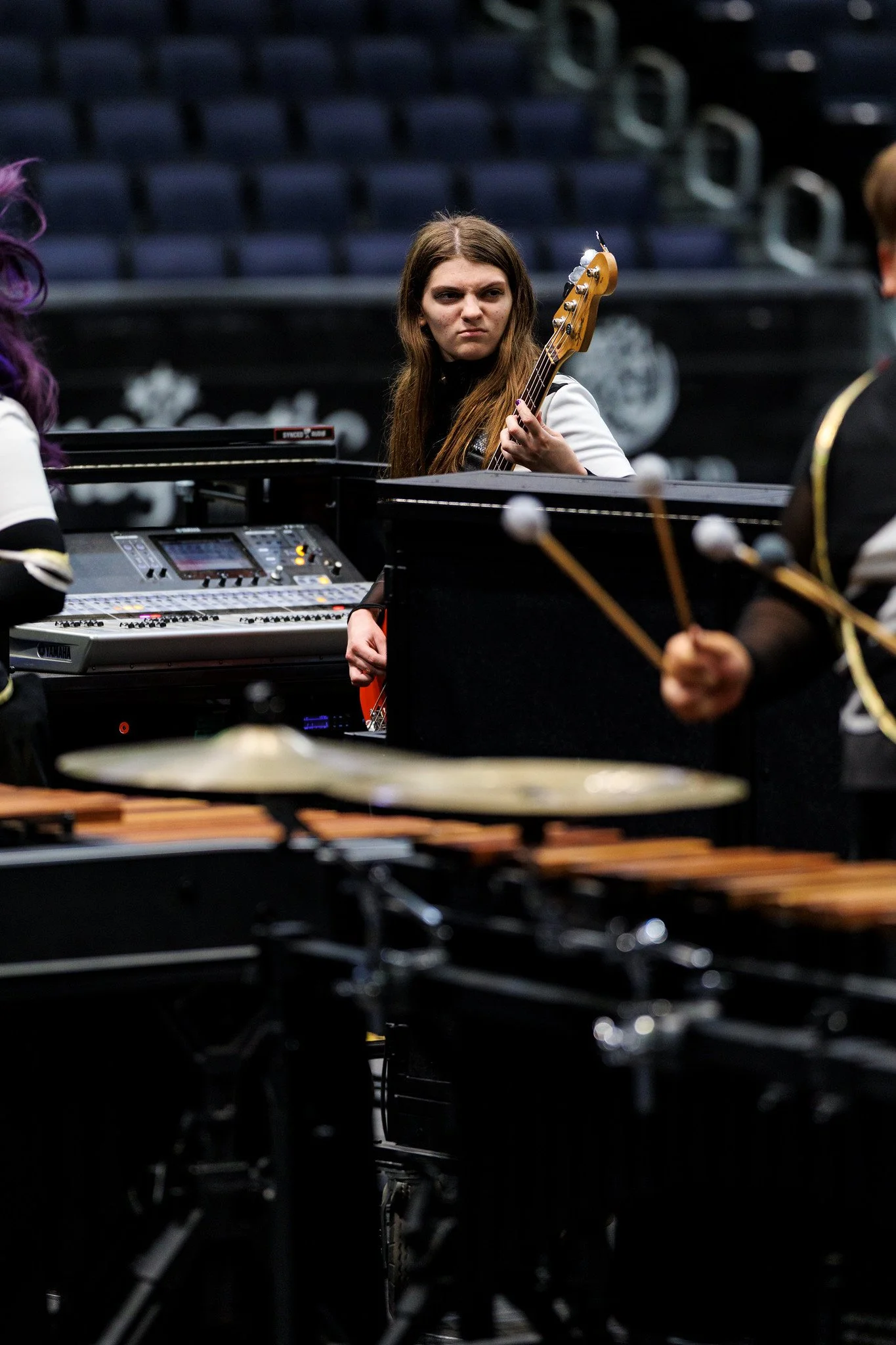 whatdevinsees_WGI CHAMPS_DARKSKY (70 of 79)
