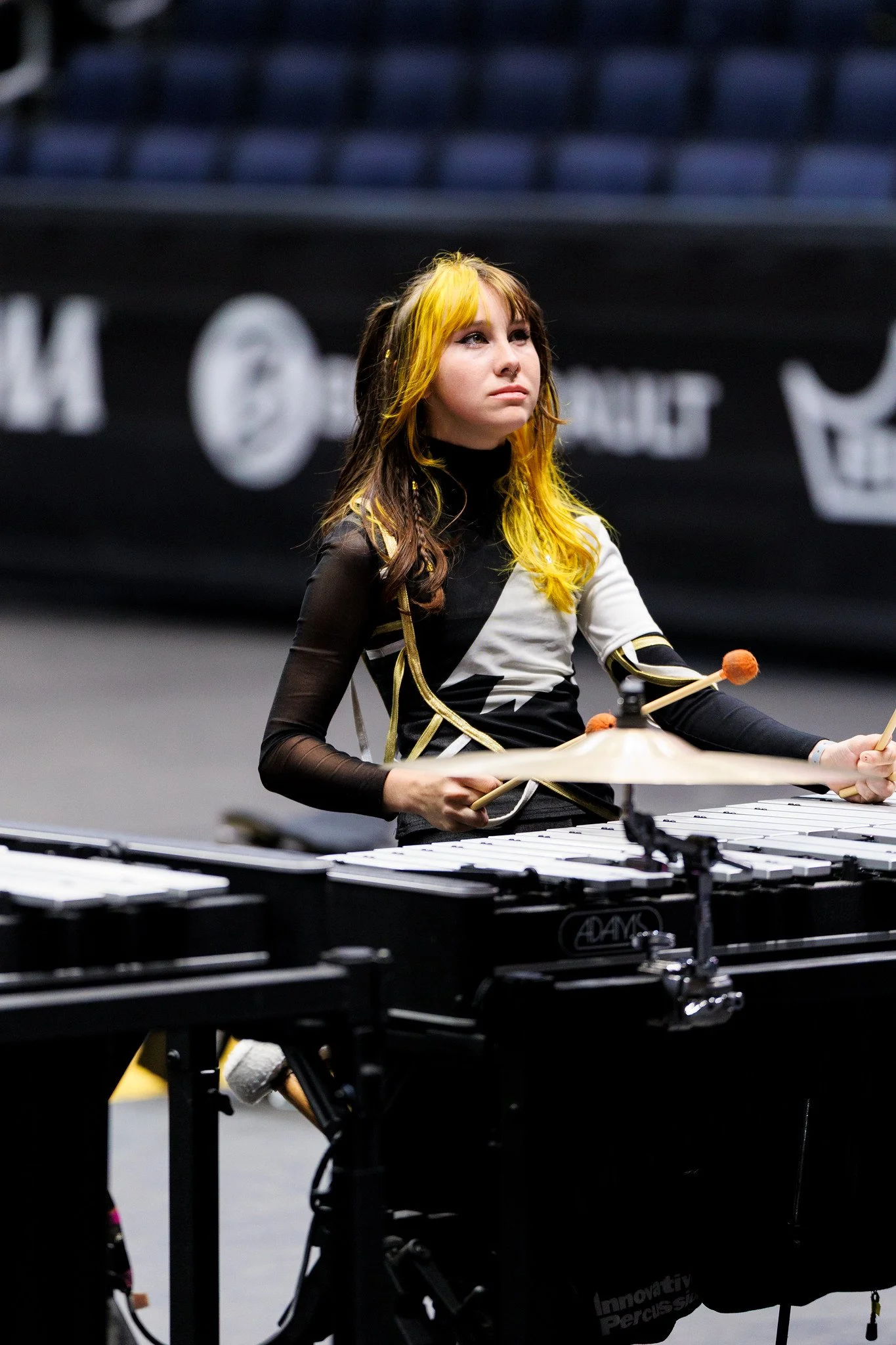 whatdevinsees_WGI CHAMPS_DARKSKY (62 of 79)