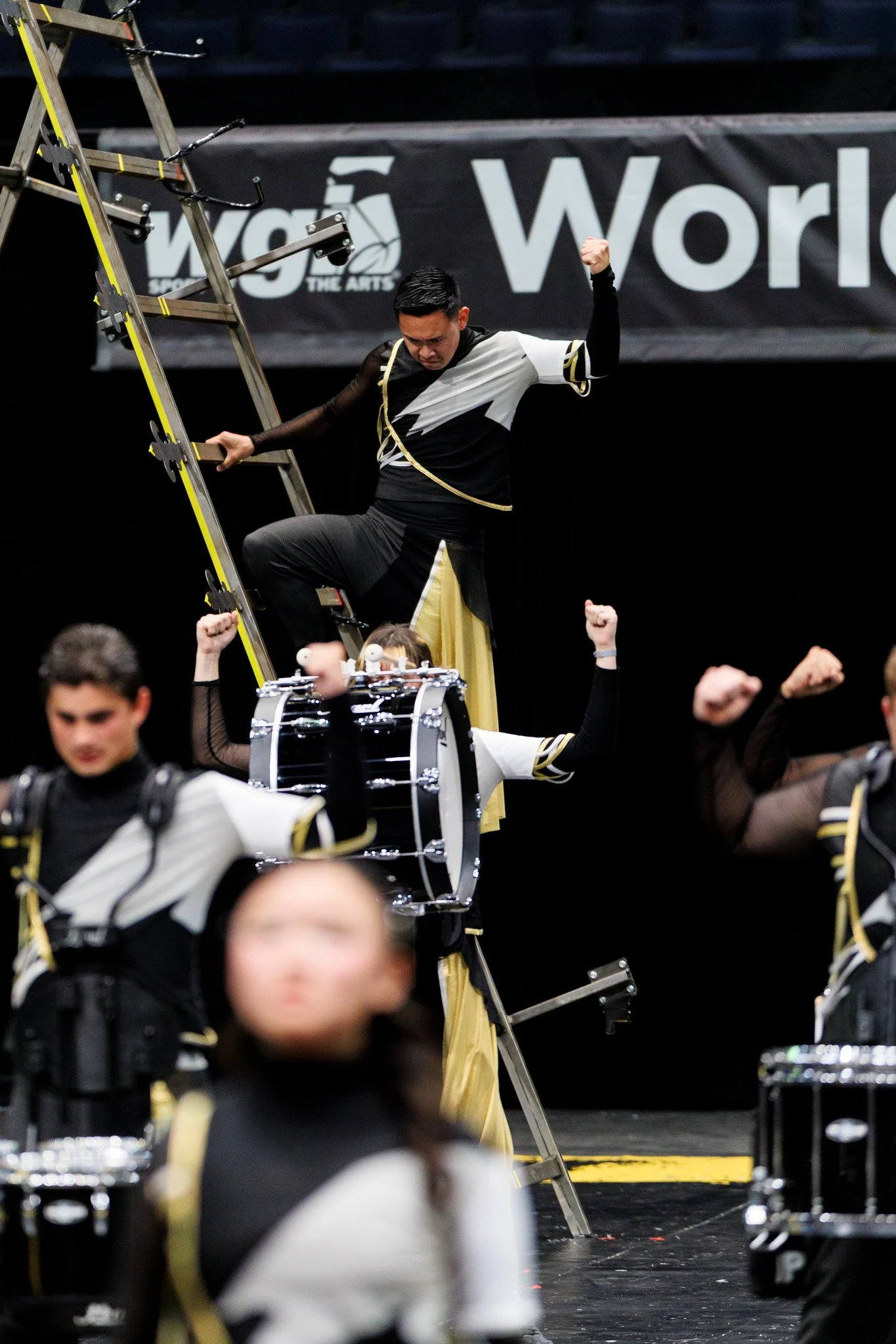 whatdevinsees_WGI CHAMPS_DARKSKY (79 of 79)