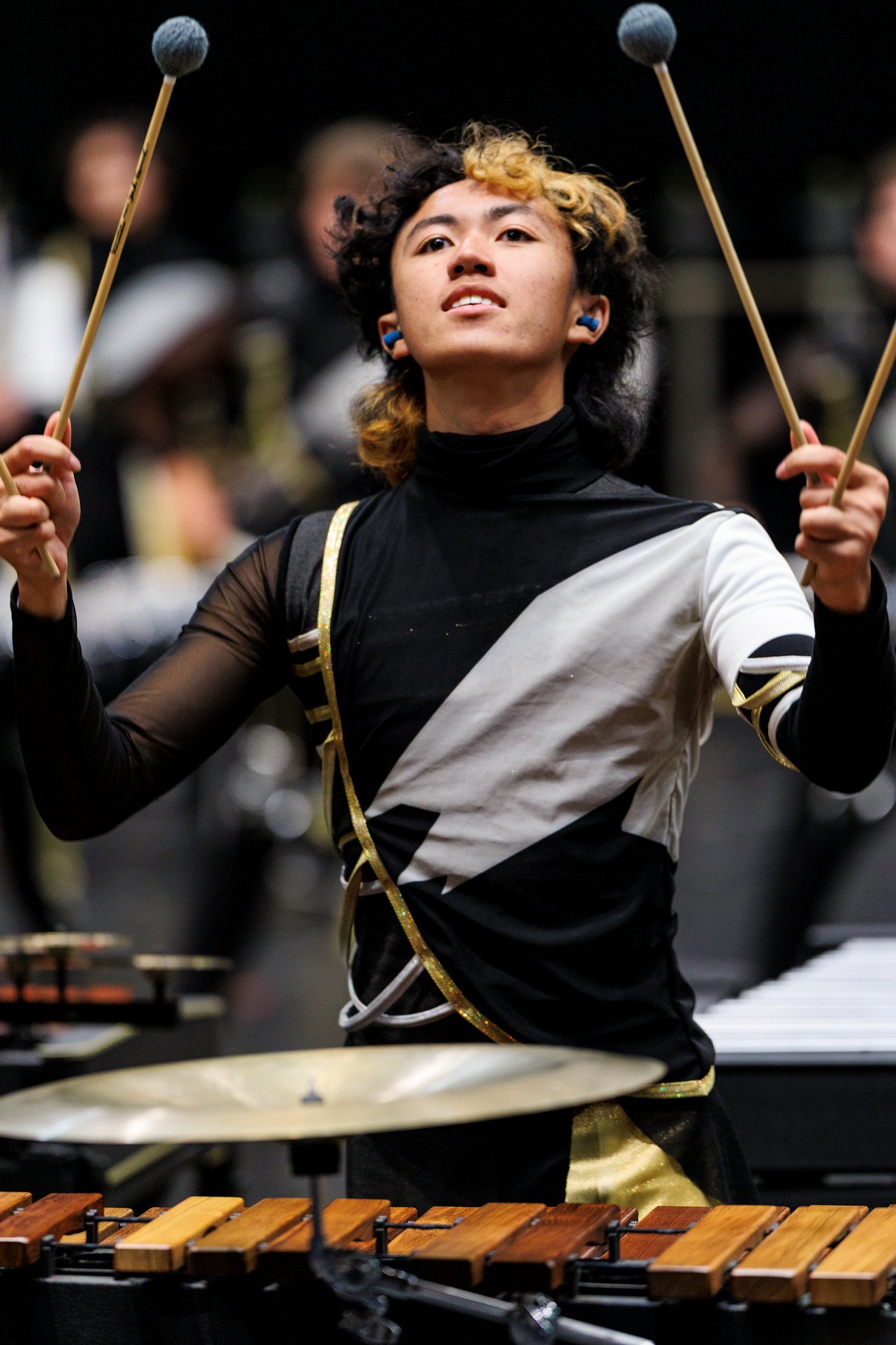 whatdevinsees_WGI CHAMPS_DARKSKY (73 of 79)