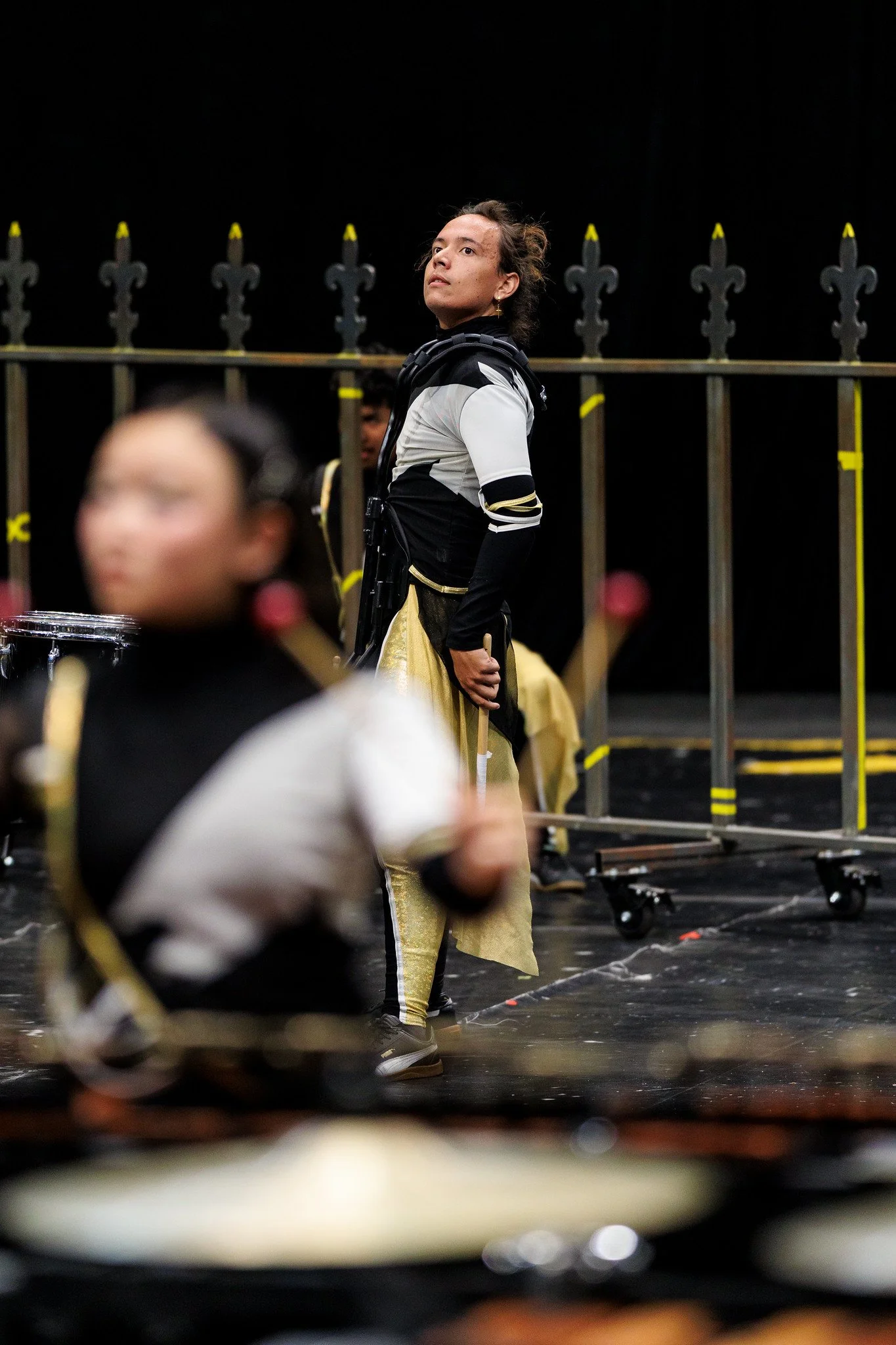 whatdevinsees_WGI CHAMPS_DARKSKY (71 of 79)