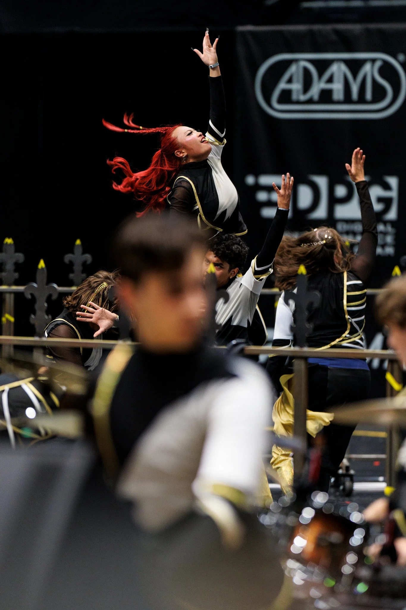 whatdevinsees_WGI CHAMPS_DARKSKY (68 of 79)