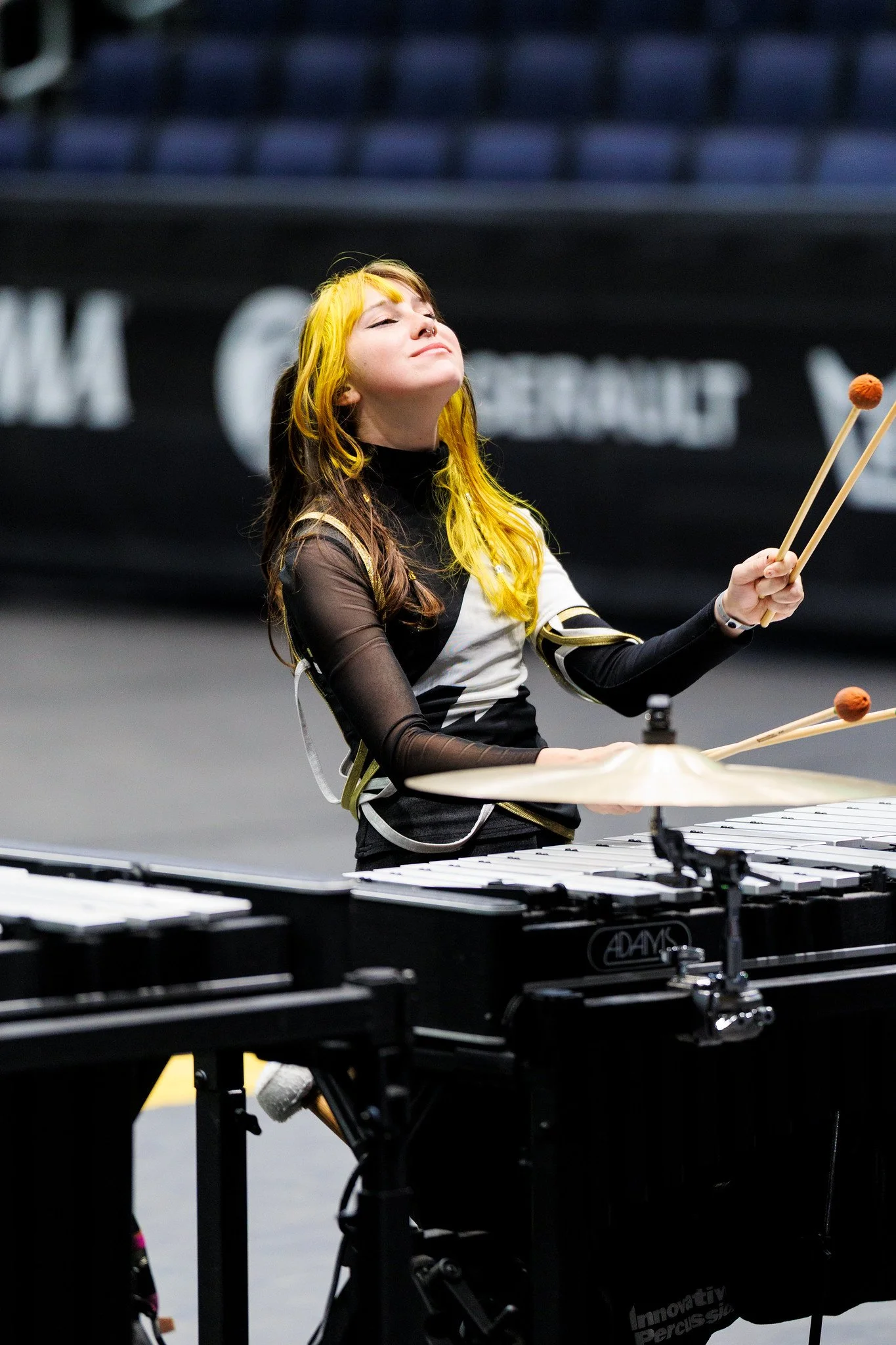 whatdevinsees_WGI CHAMPS_DARKSKY (65 of 79)