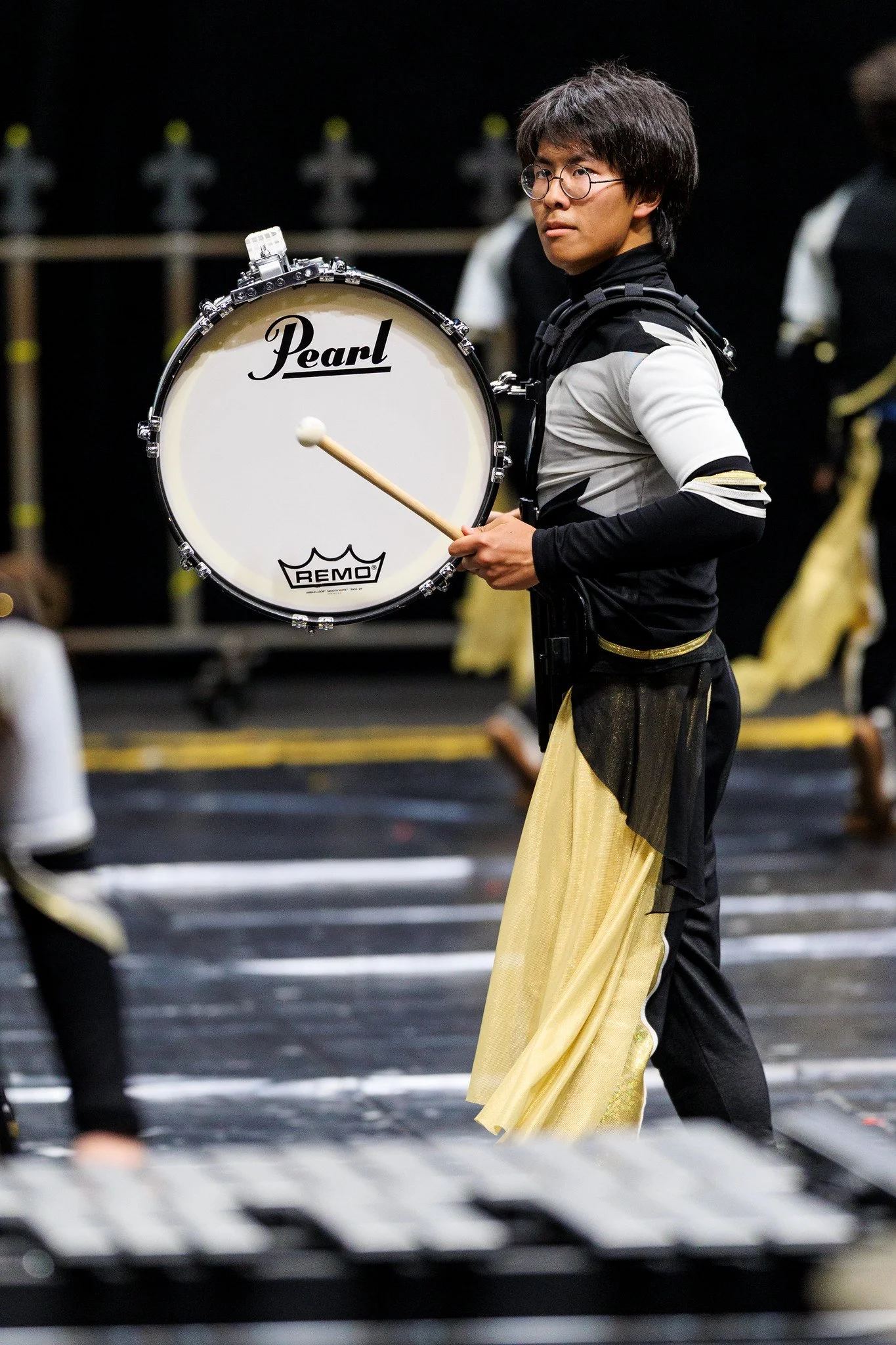 whatdevinsees_WGI CHAMPS_DARKSKY (77 of 79)