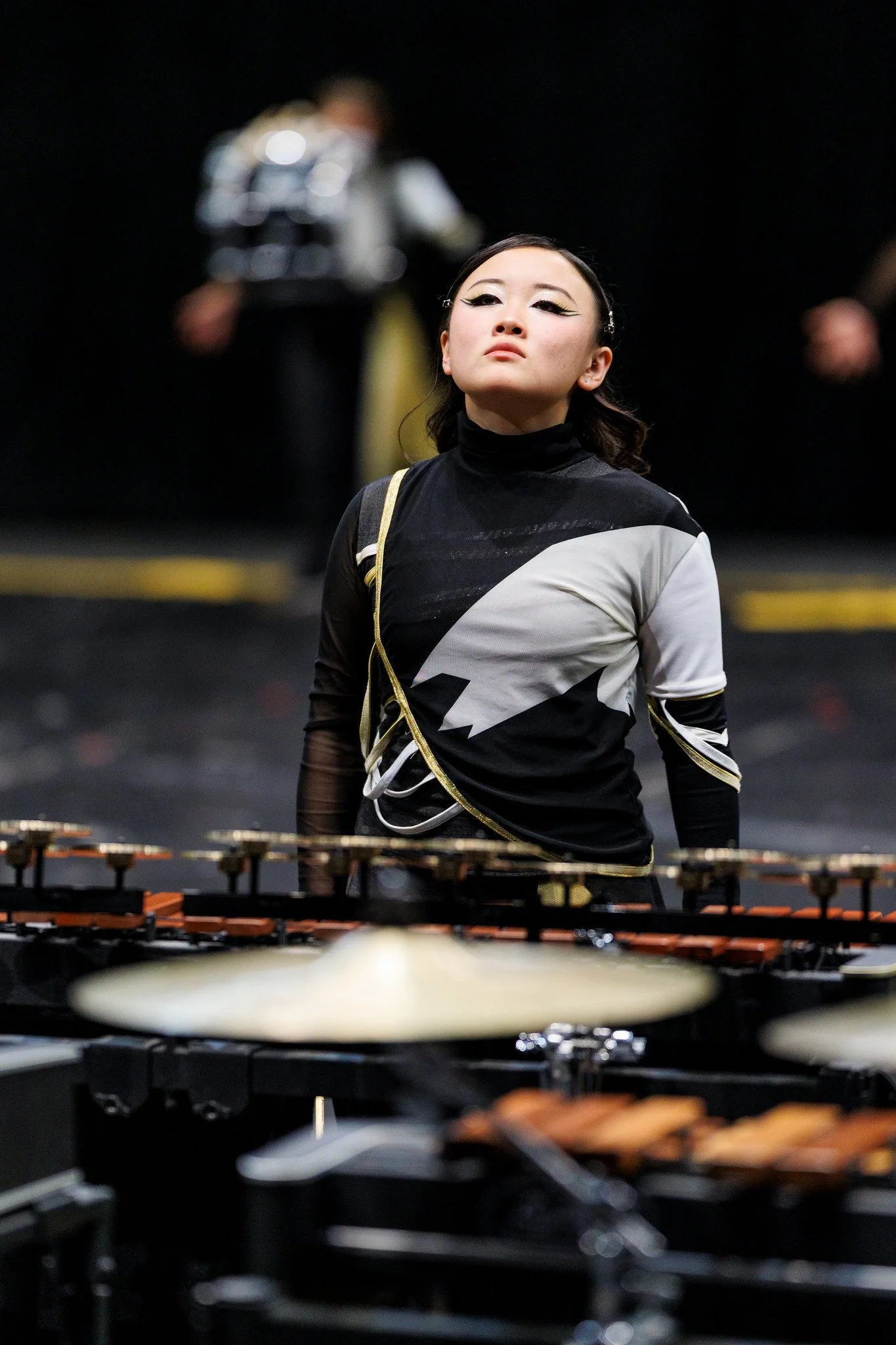 whatdevinsees_WGI CHAMPS_DARKSKY (69 of 79)